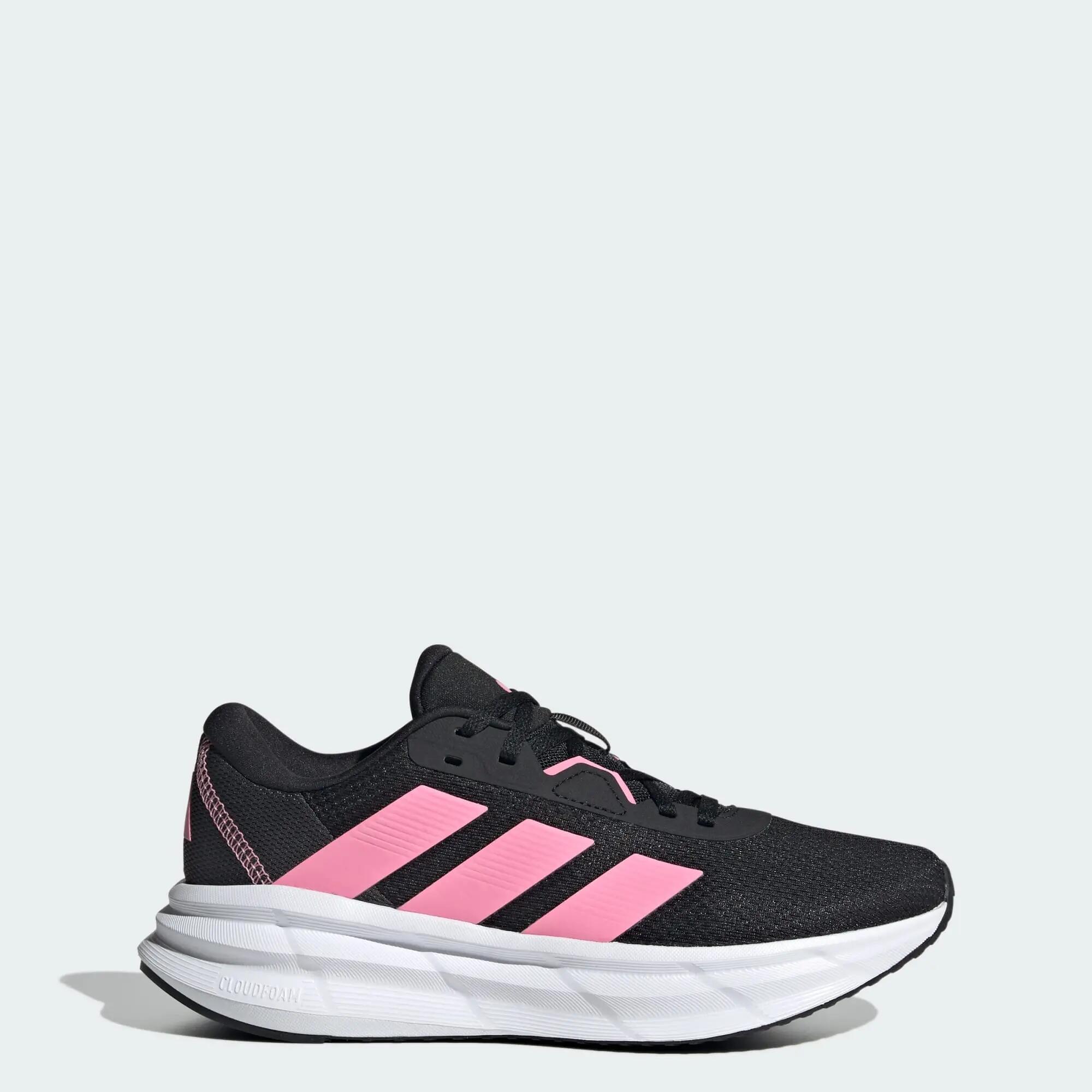 Galaxy 7 Hardloopschoenen 2/15