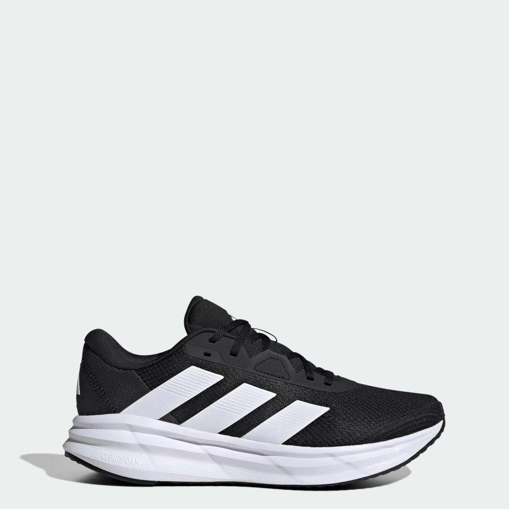 Galaxy 7 Laufschuh 2/16