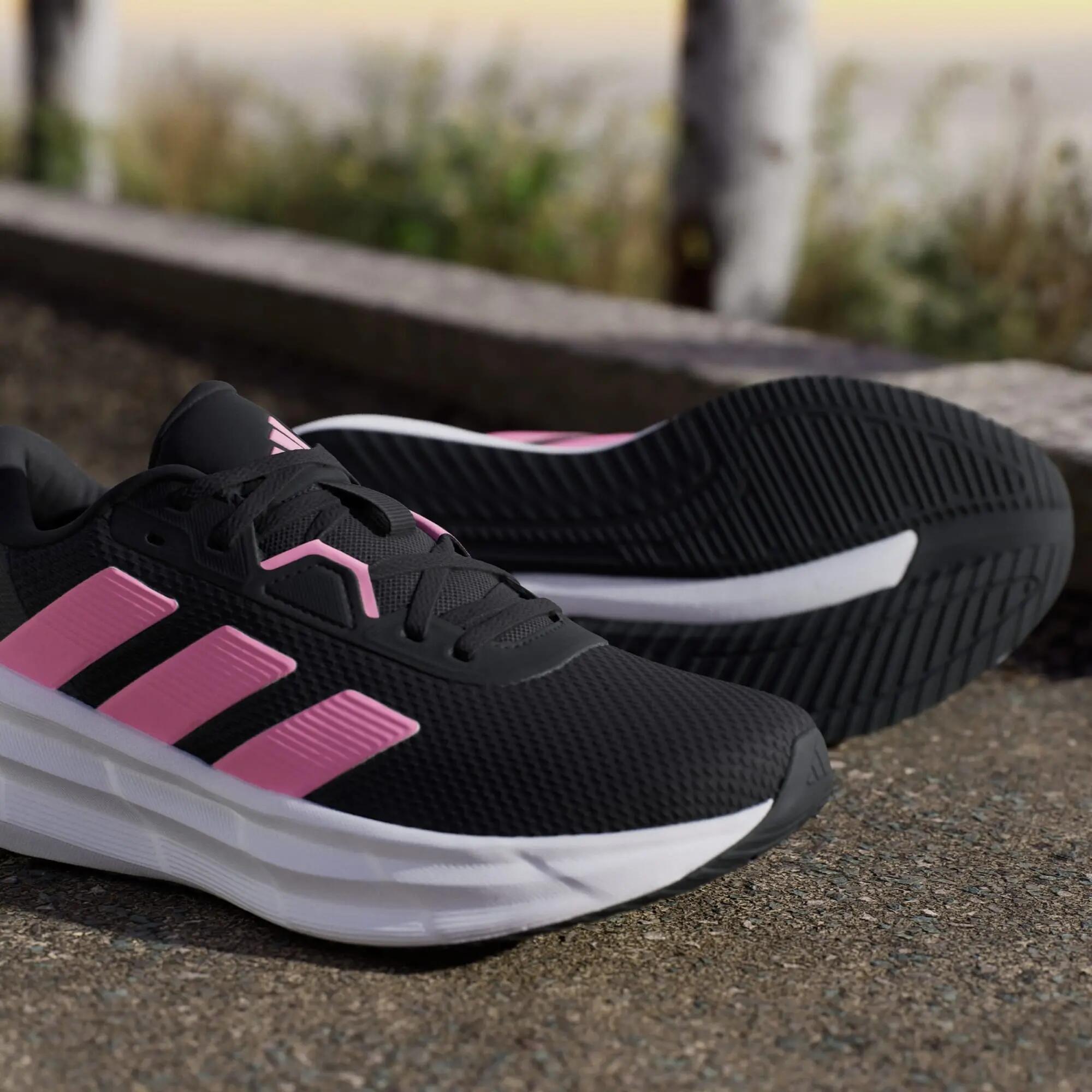 Galaxy 7 Hardloopschoenen 15/15