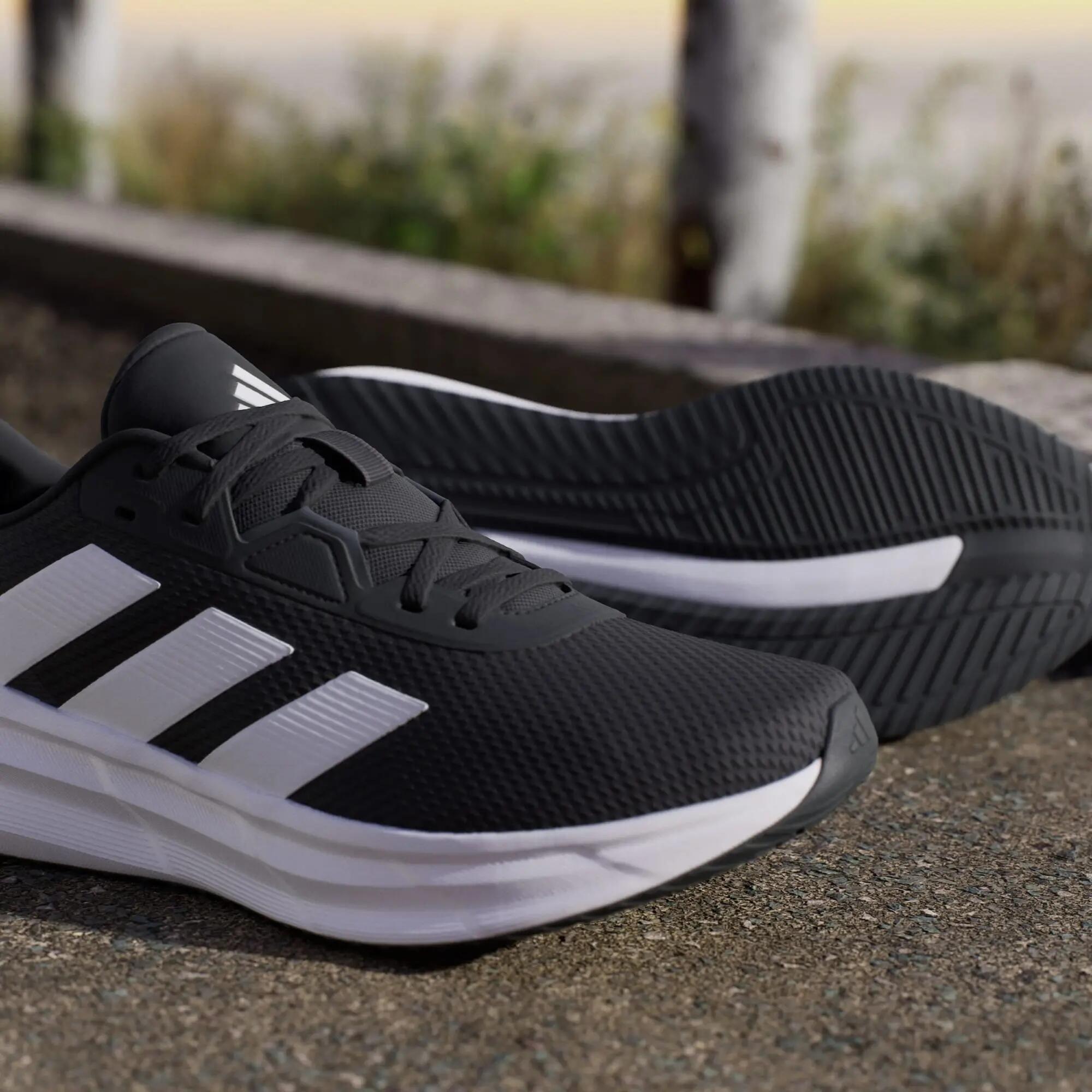 Galaxy 7 Laufschuh 15/16