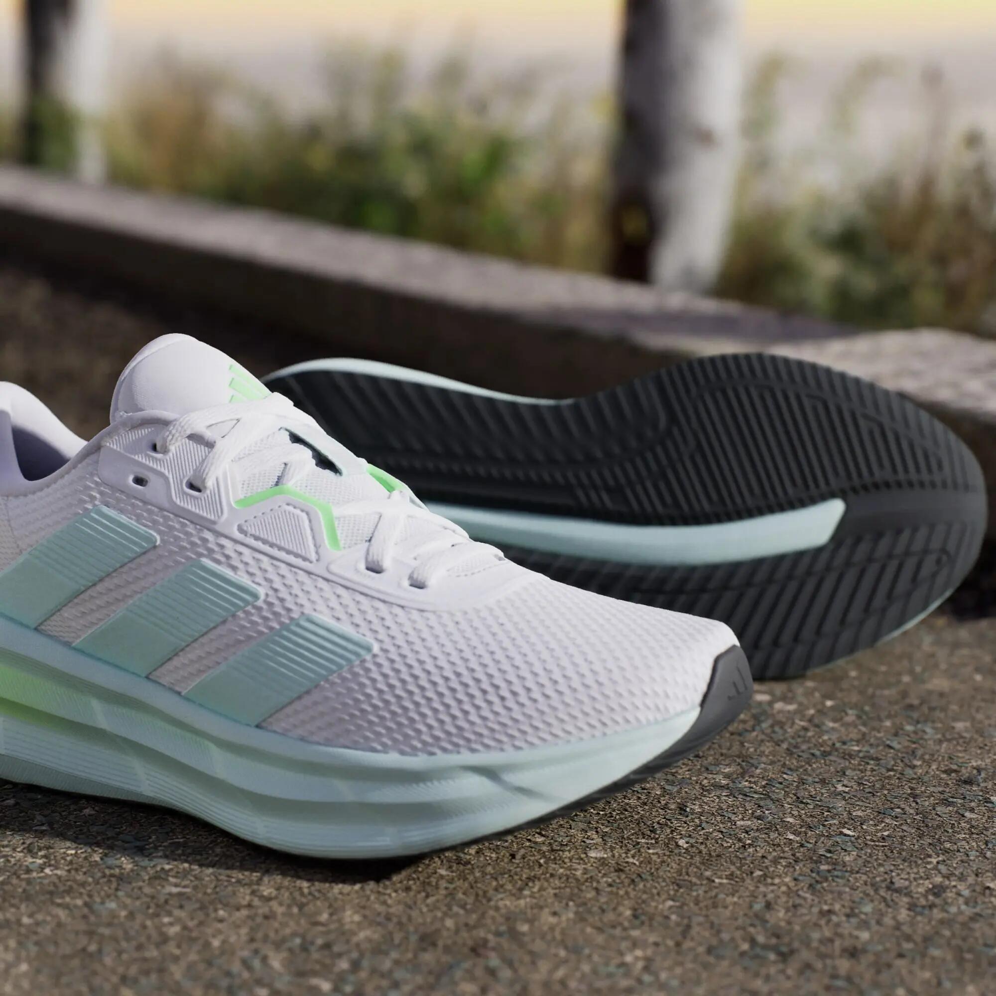Galaxy 7 Laufschuh 15/15