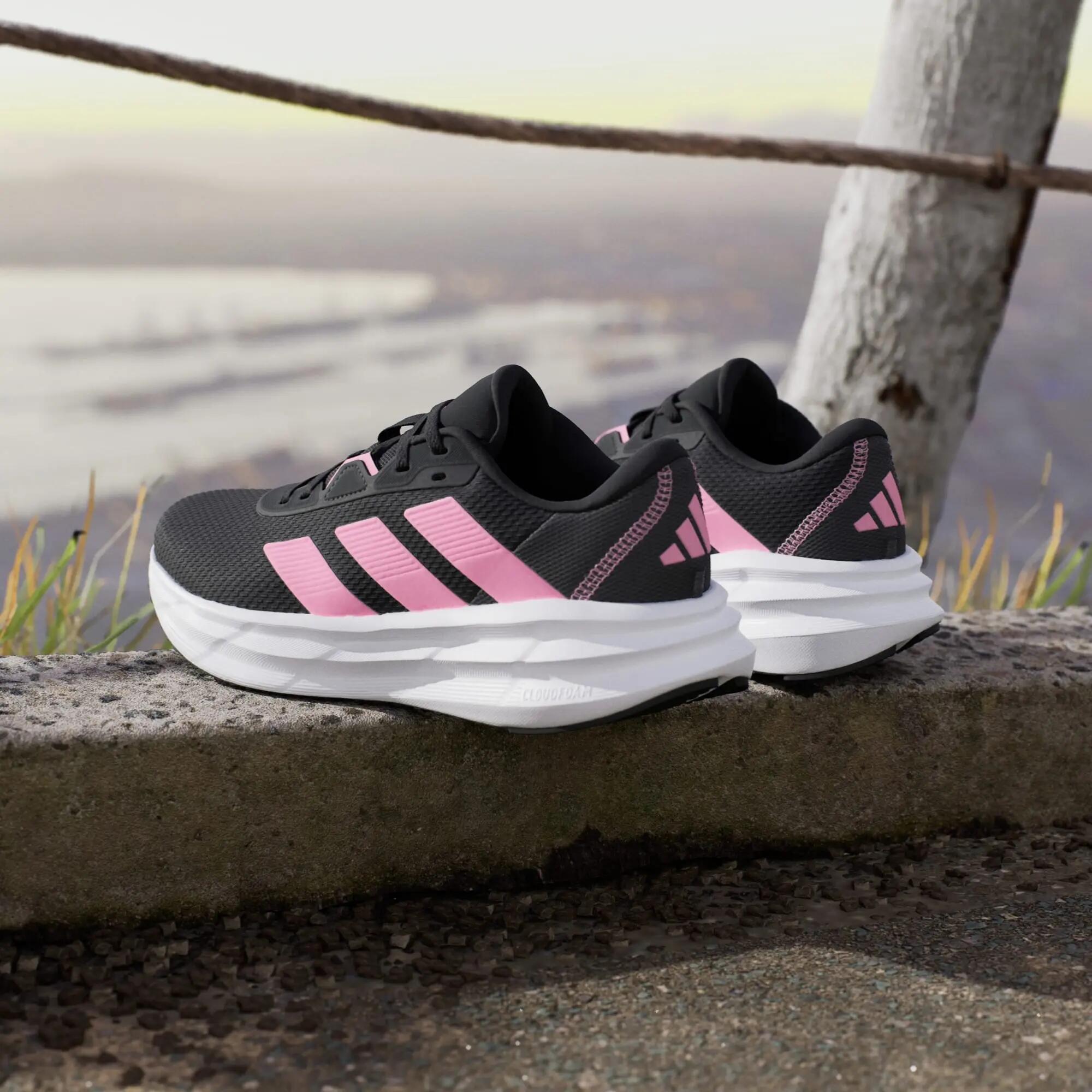 Galaxy 7 Hardloopschoenen 14/15