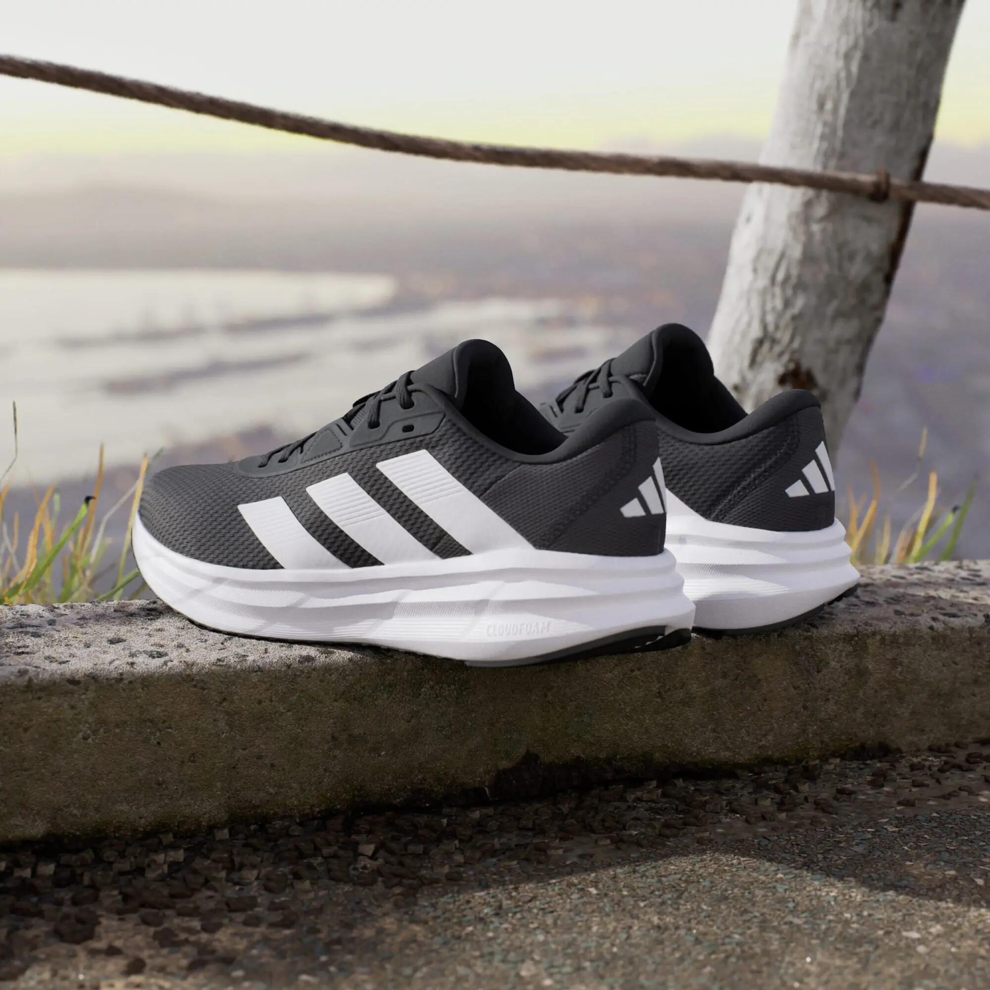 Galaxy 7 Laufschuh 14/16