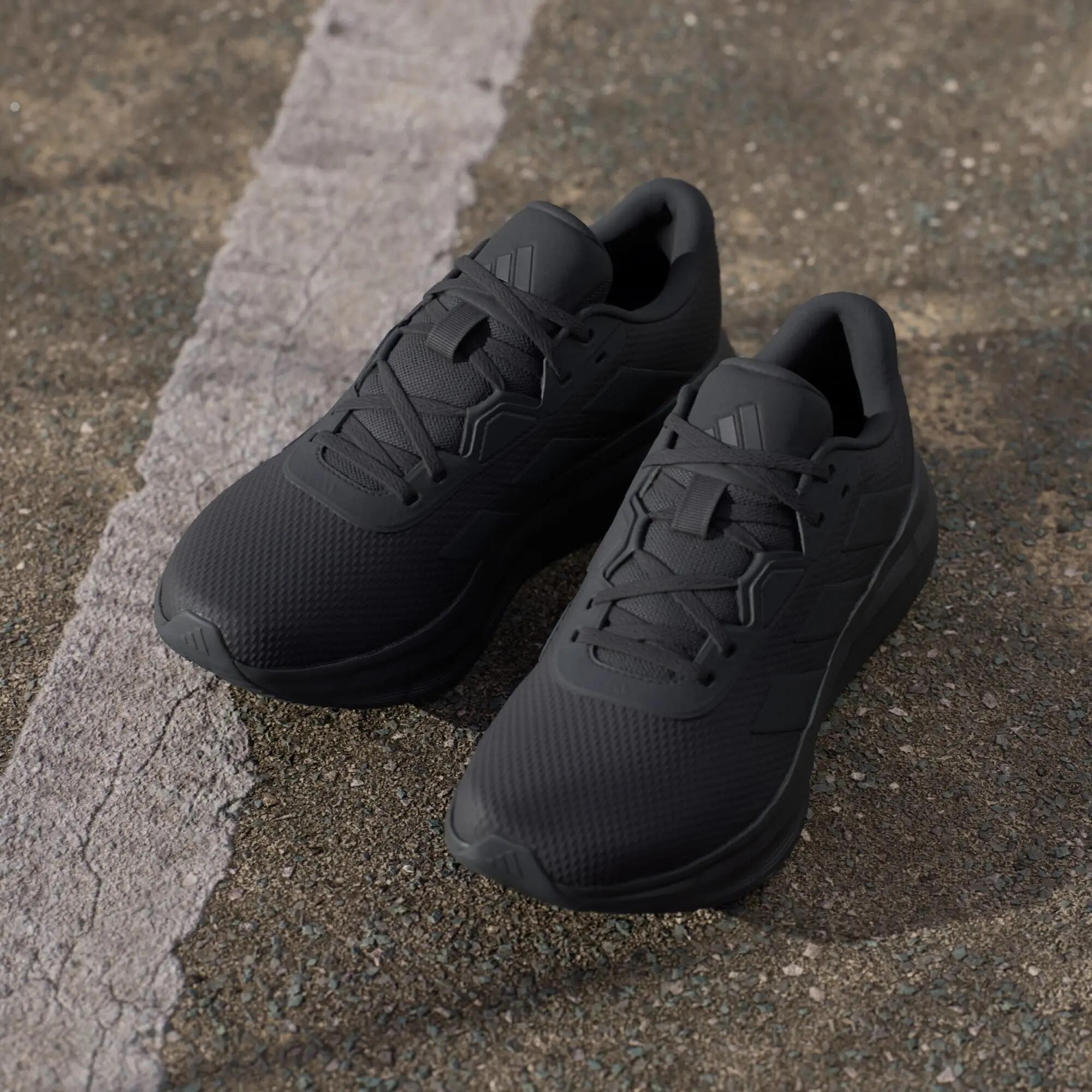 Chaussure de running Galaxy 7 4/16