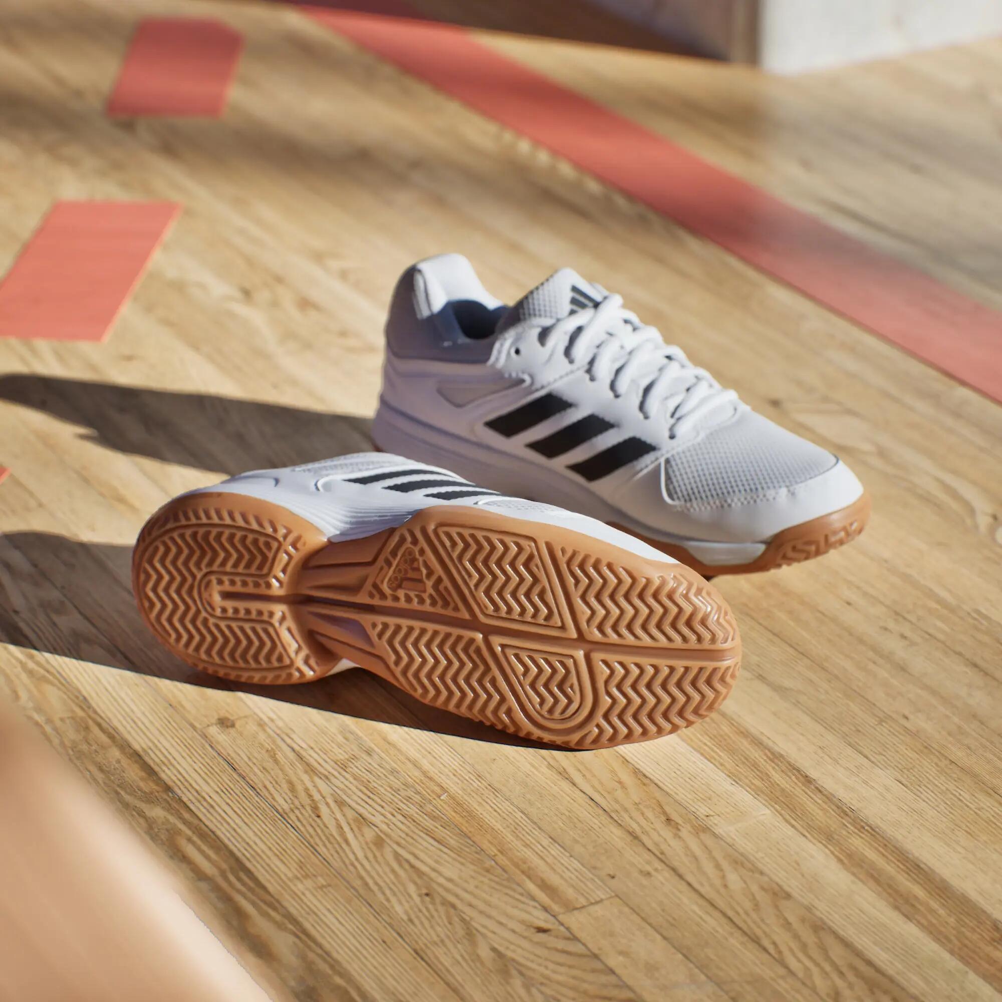 Scarpe Speedcourt Indoor Kids 3/16