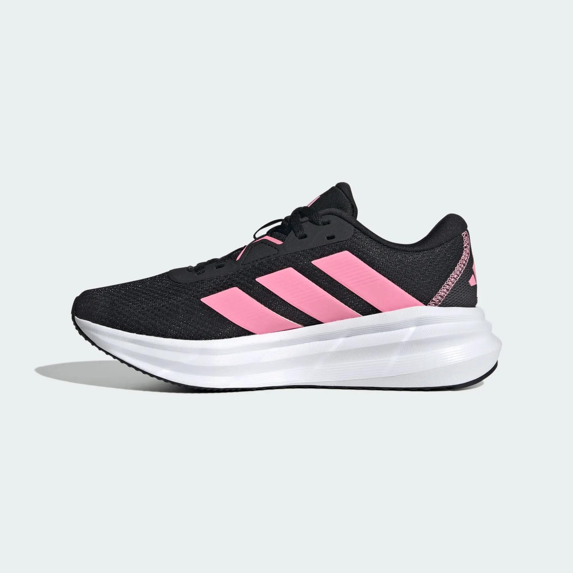 Galaxy 7 Hardloopschoenen 13/15