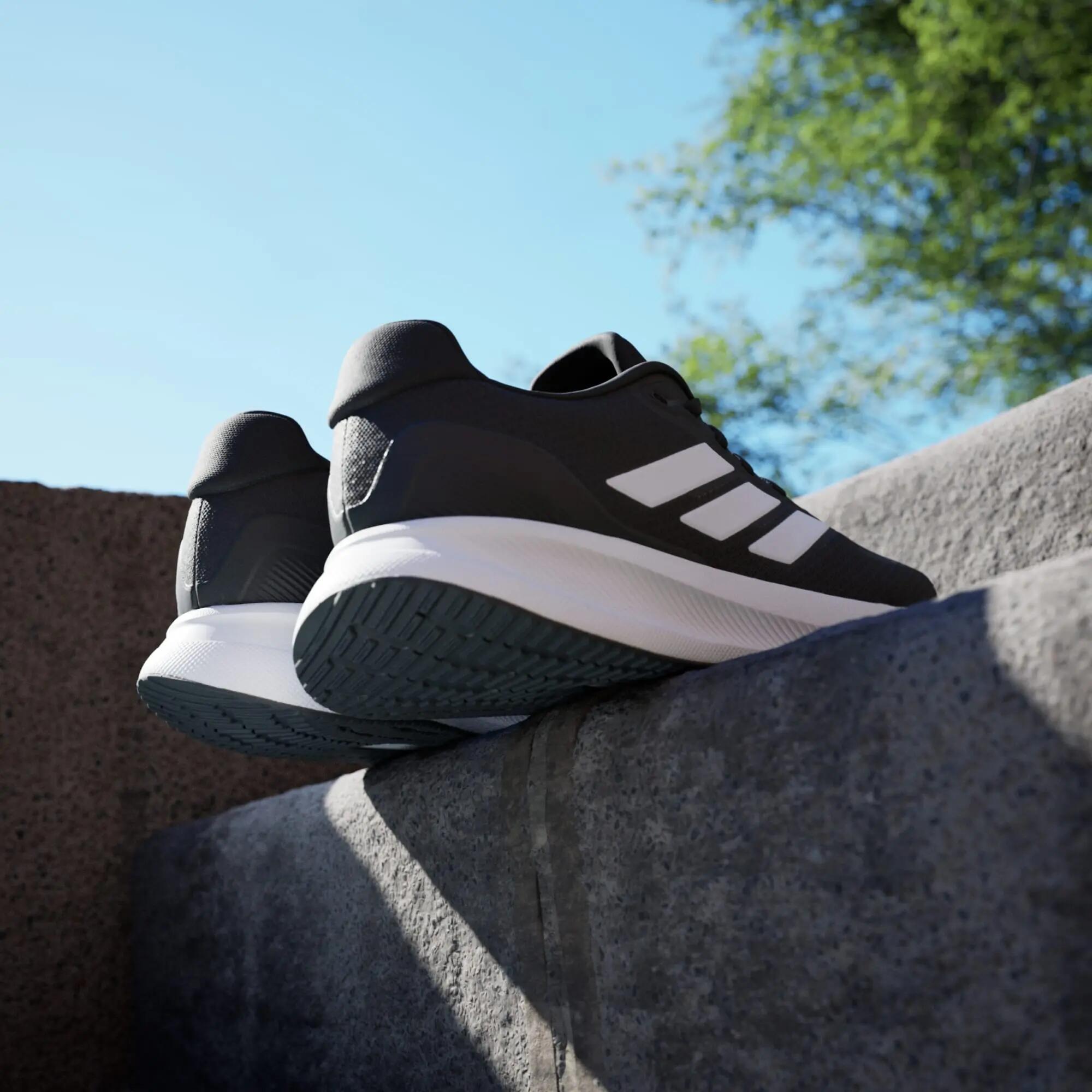 Buty Runfalcon 5 Wide Running 14/16