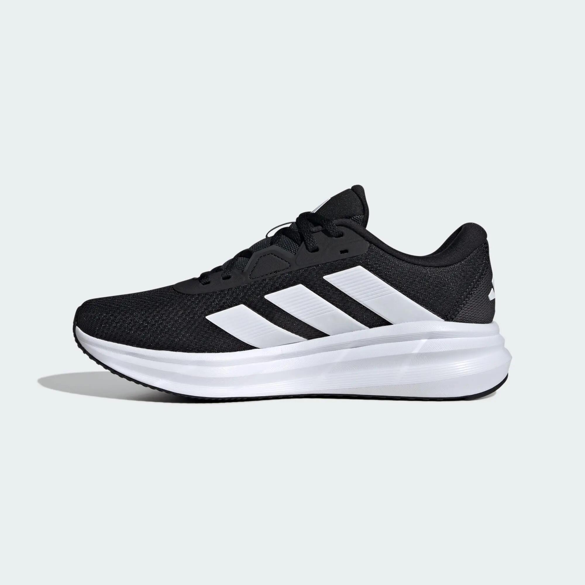 Galaxy 7 Laufschuh 13/16
