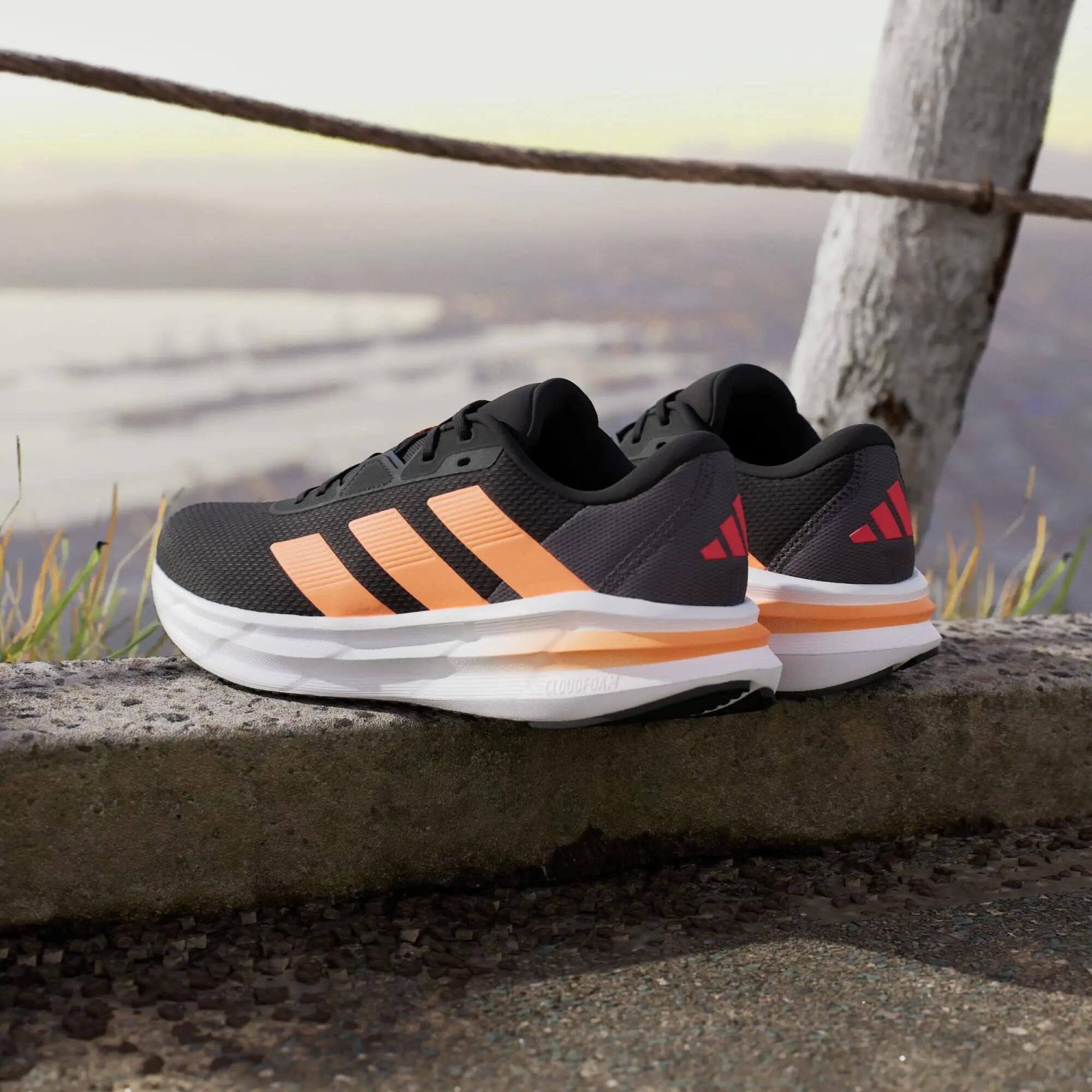 Zapatilla Galaxy 7 Running 14/16