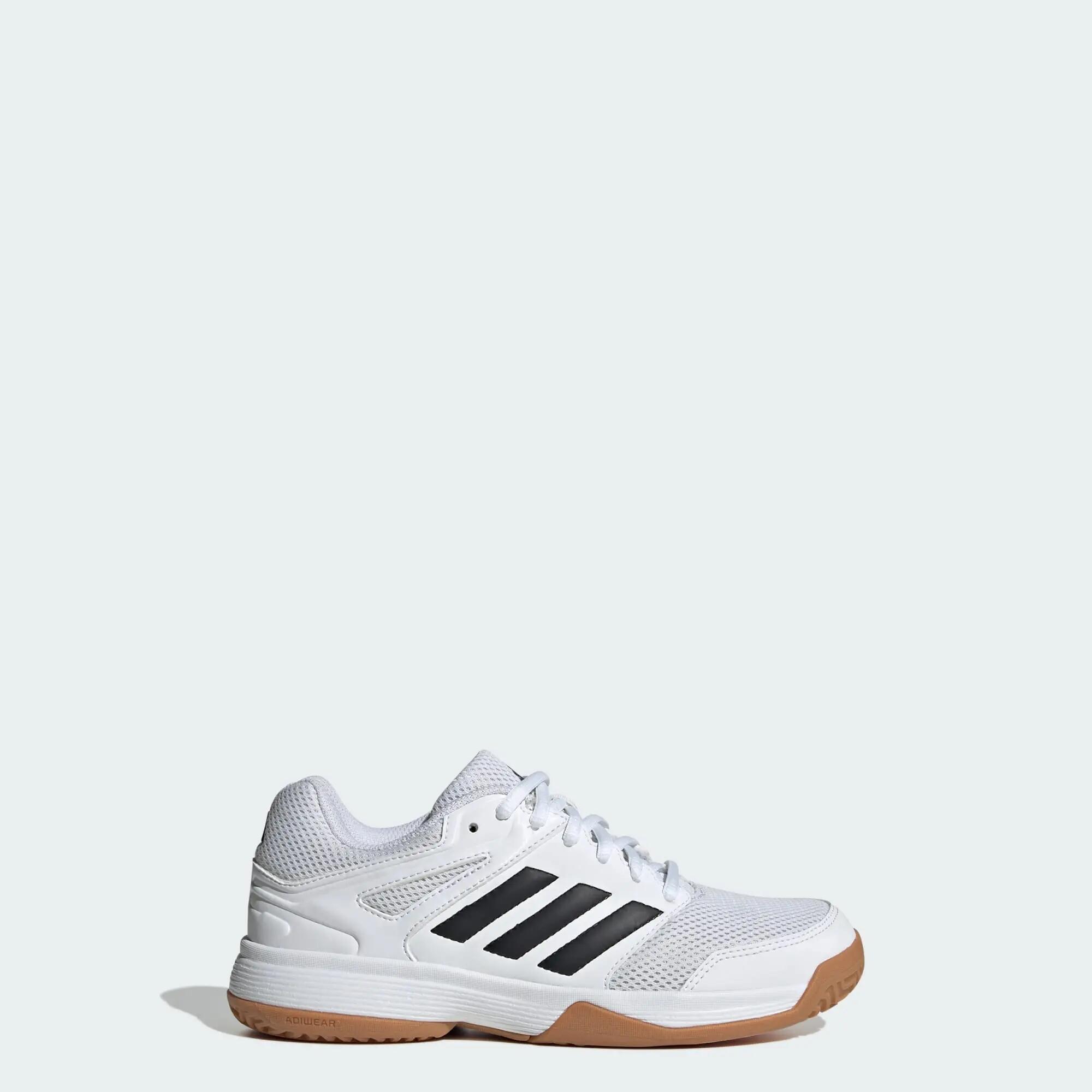 Scarpe Speedcourt Indoor Kids 2/16
