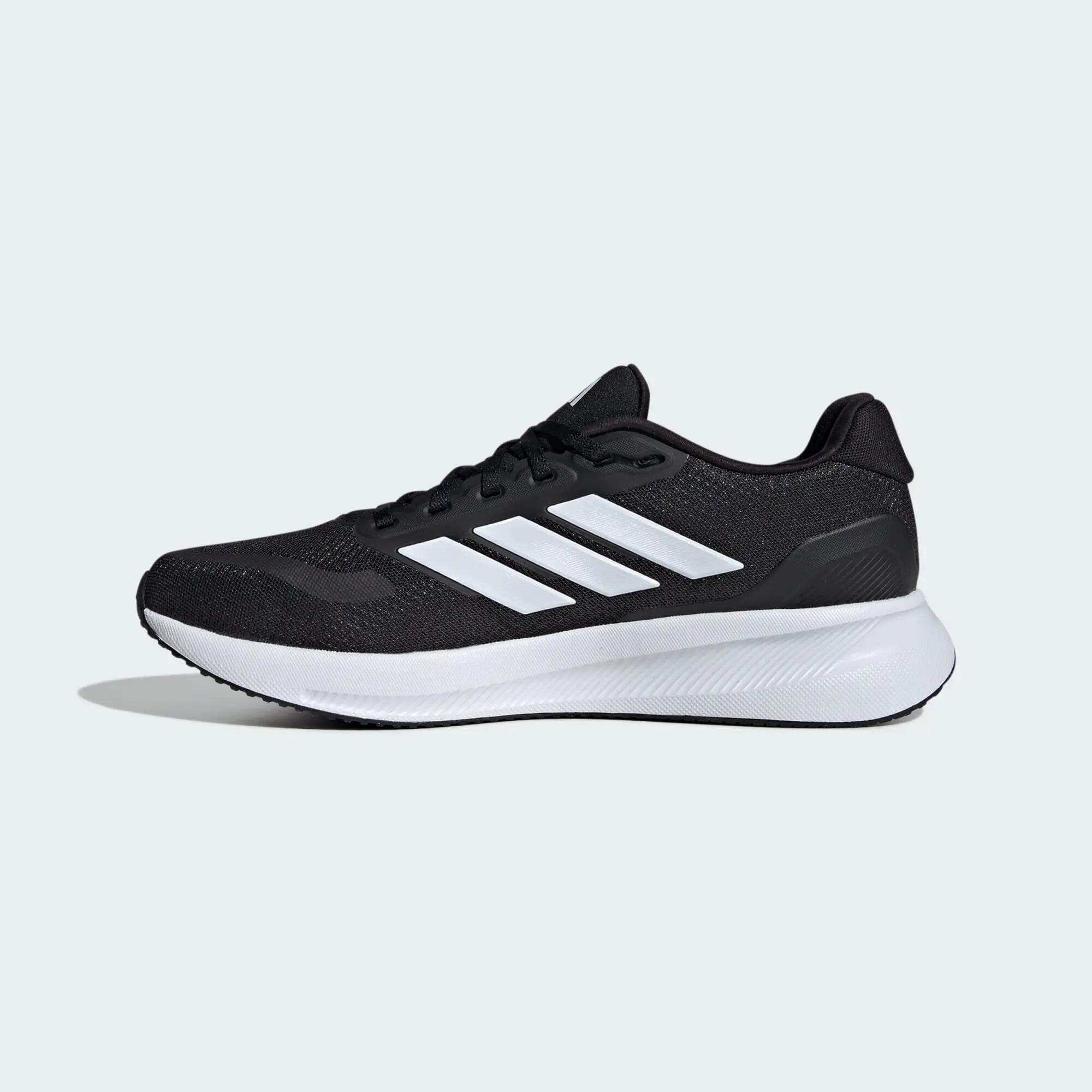 Buty Runfalcon 5 Wide Running 13/16