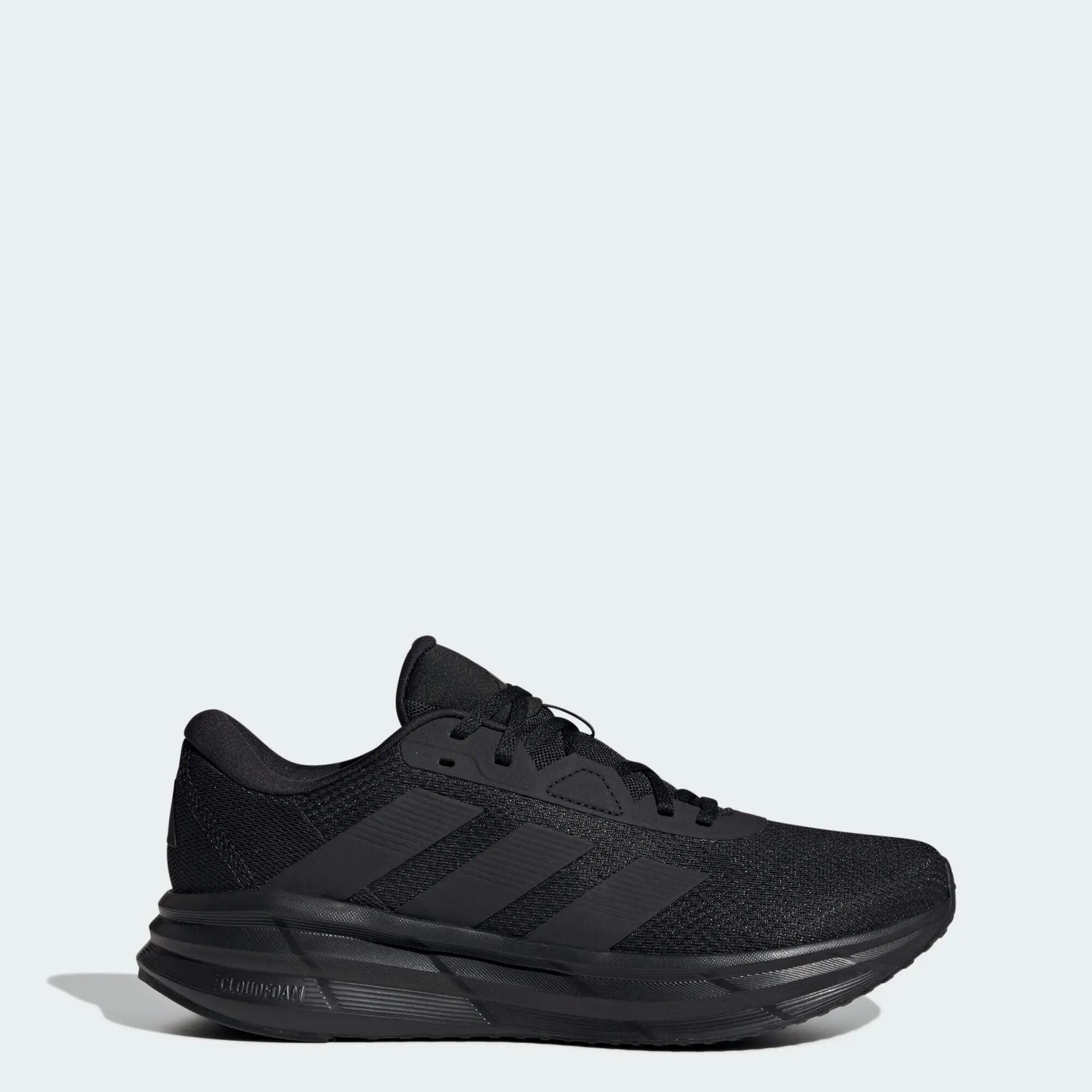 Chaussure de running Galaxy 7 2/16