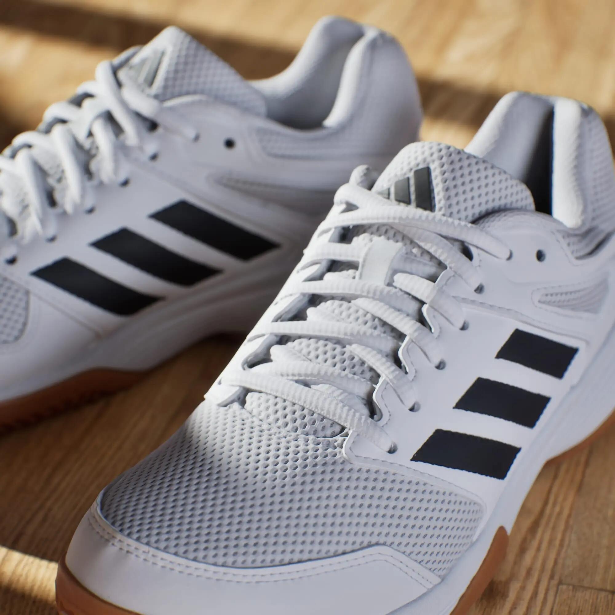 Scarpe Speedcourt Indoor Kids 15/16
