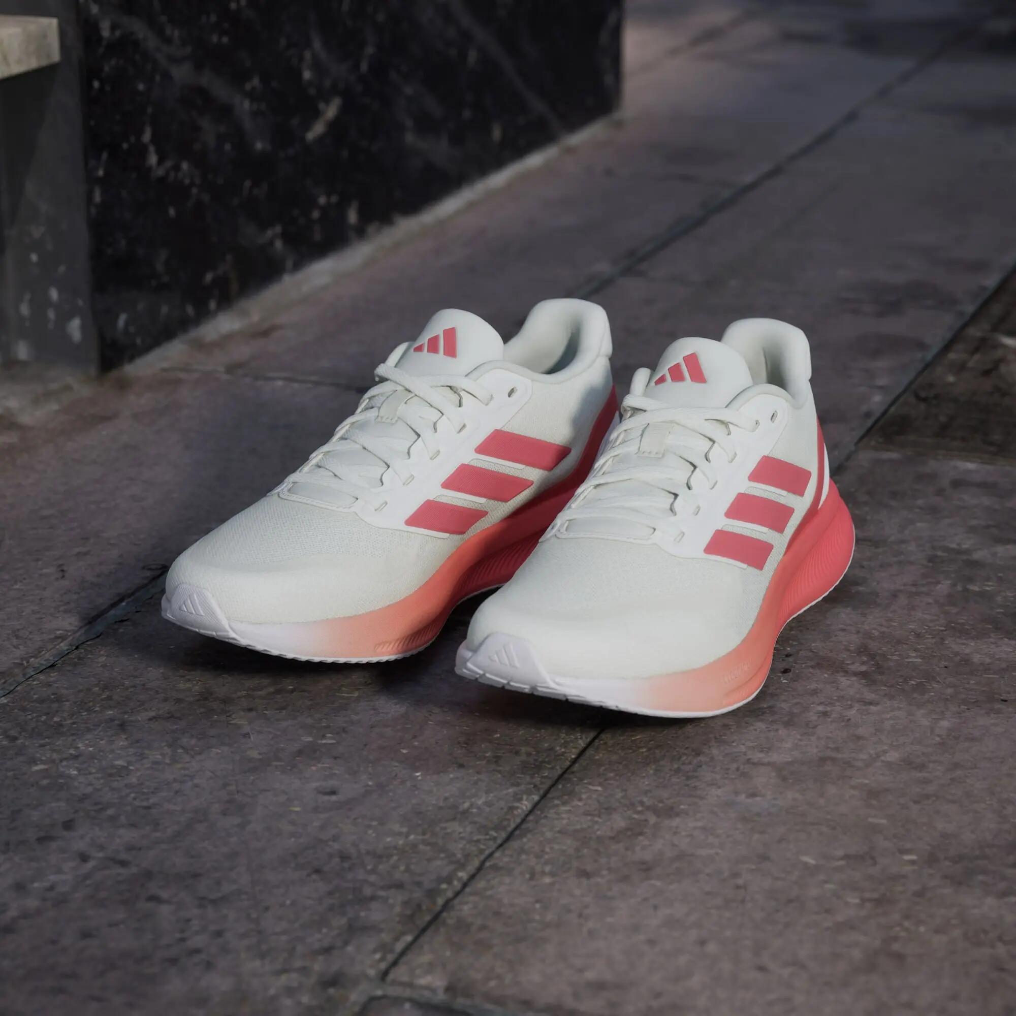 Runfalcon 5 Laufschuh 6/16
