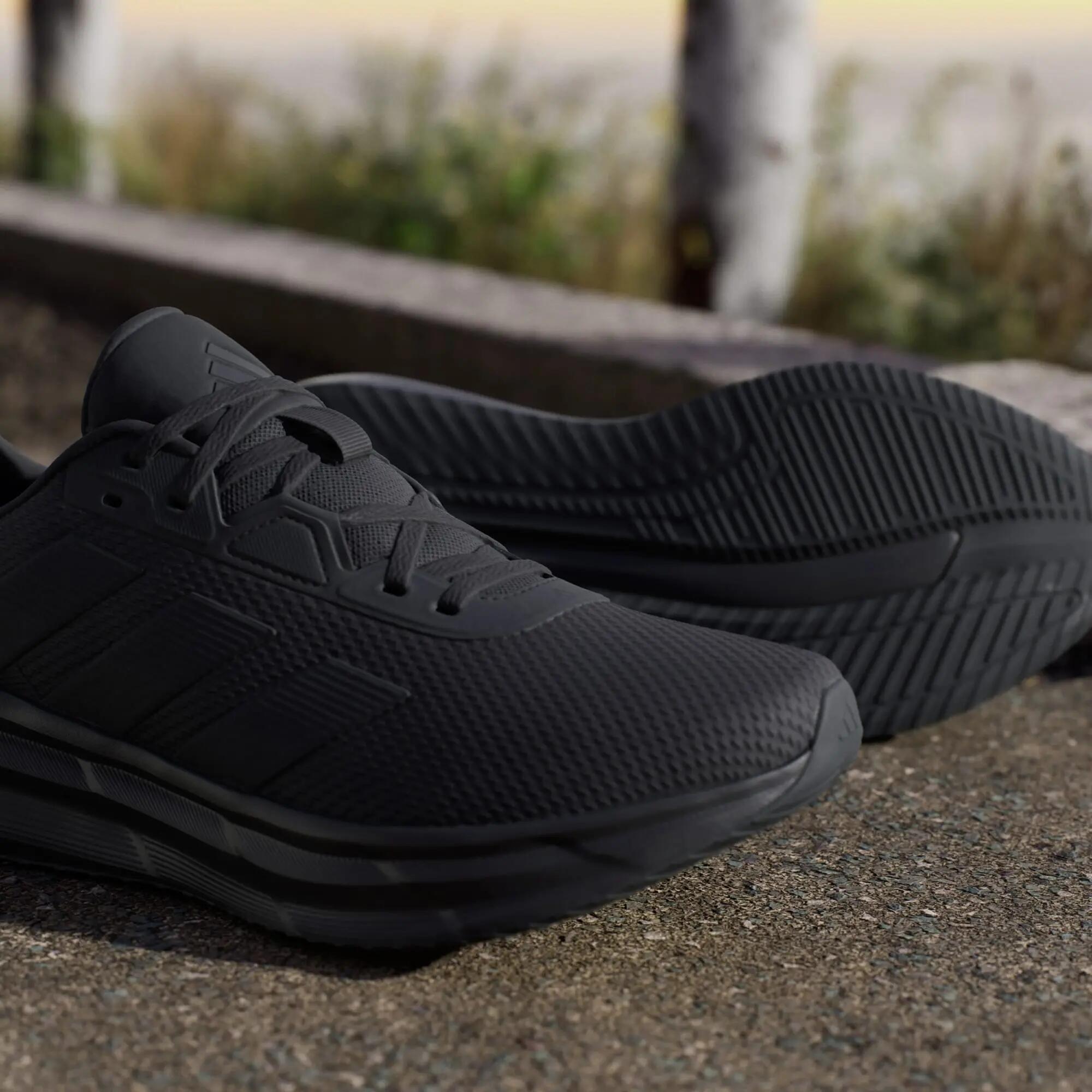 Chaussure de running Galaxy 7 15/16