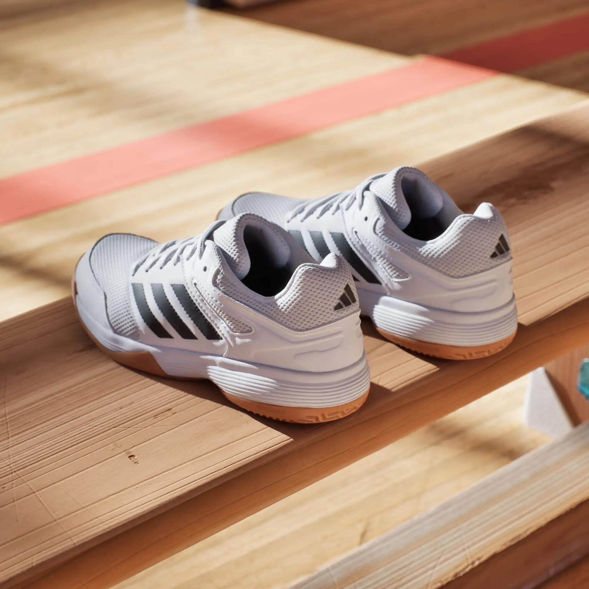 Scarpe Speedcourt Indoor Kids 14/16