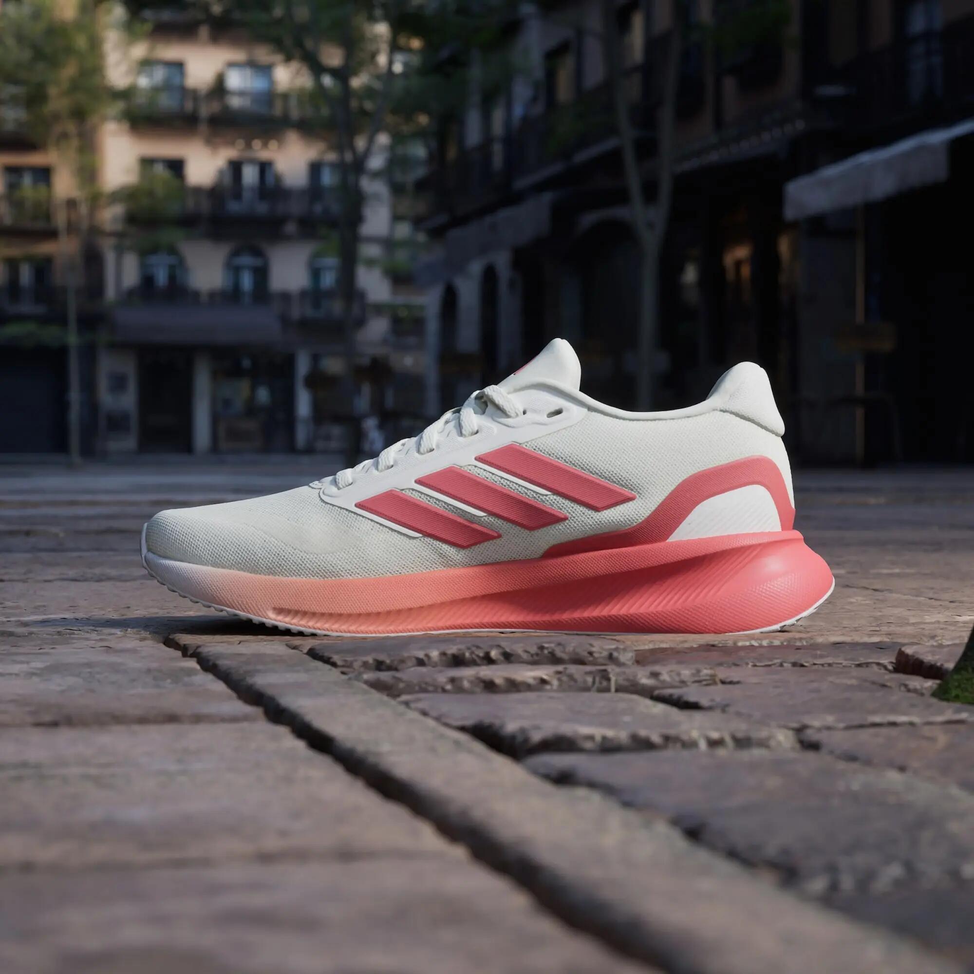 Runfalcon 5 Laufschuh 5/16