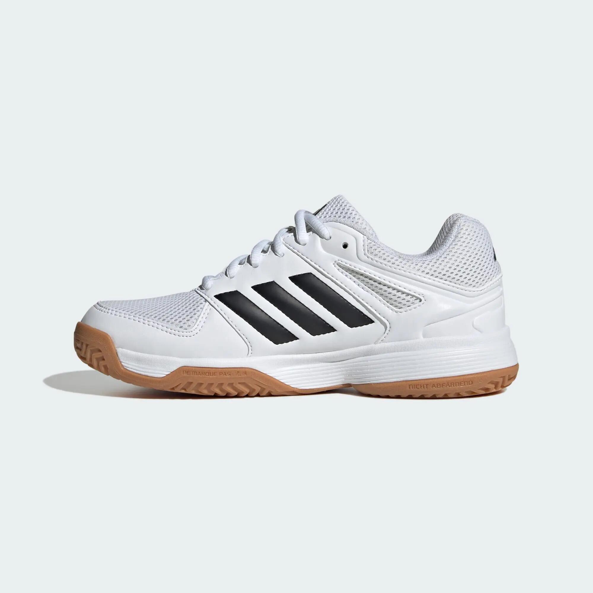 Scarpe Speedcourt Indoor Kids 13/16
