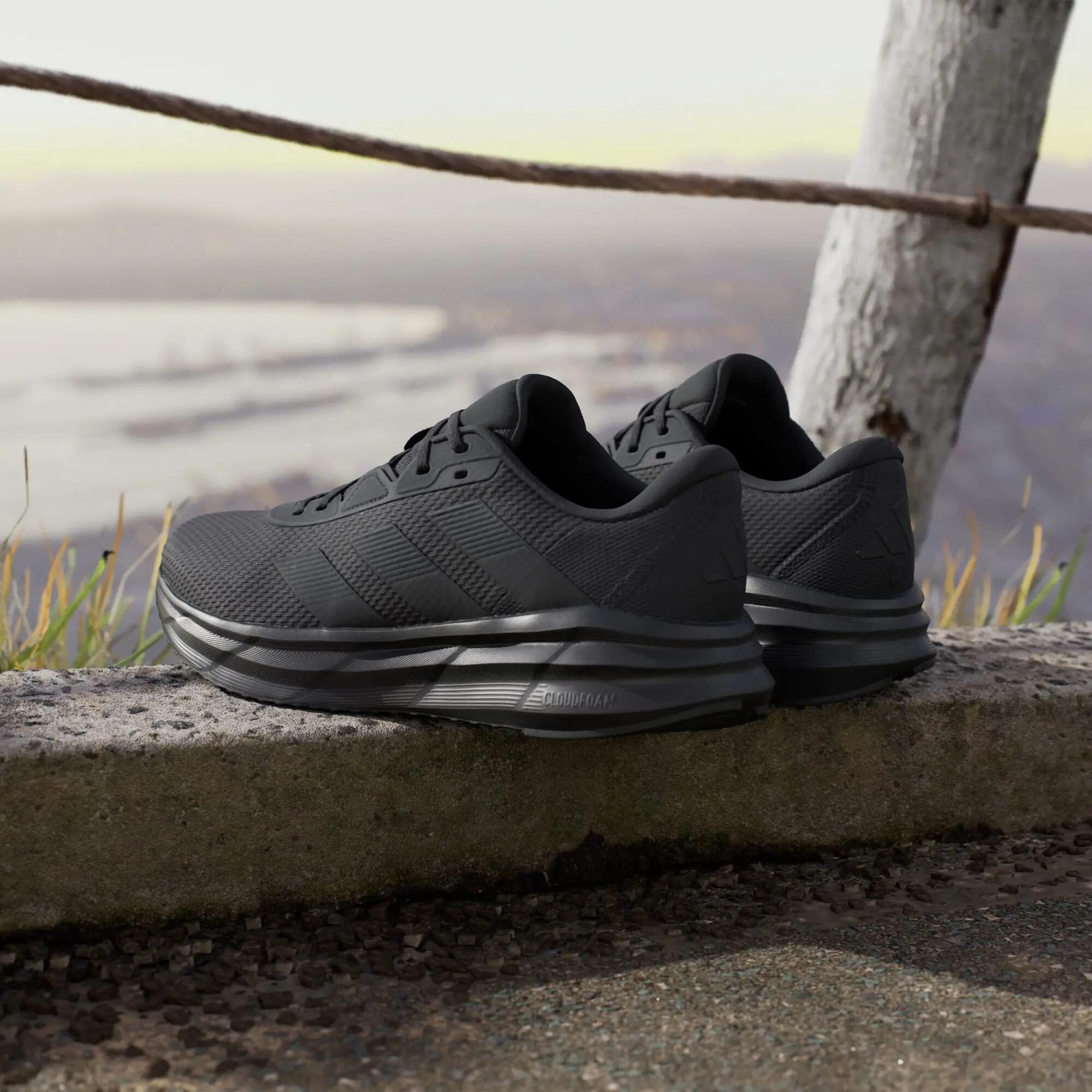 Chaussure de running Galaxy 7 14/16