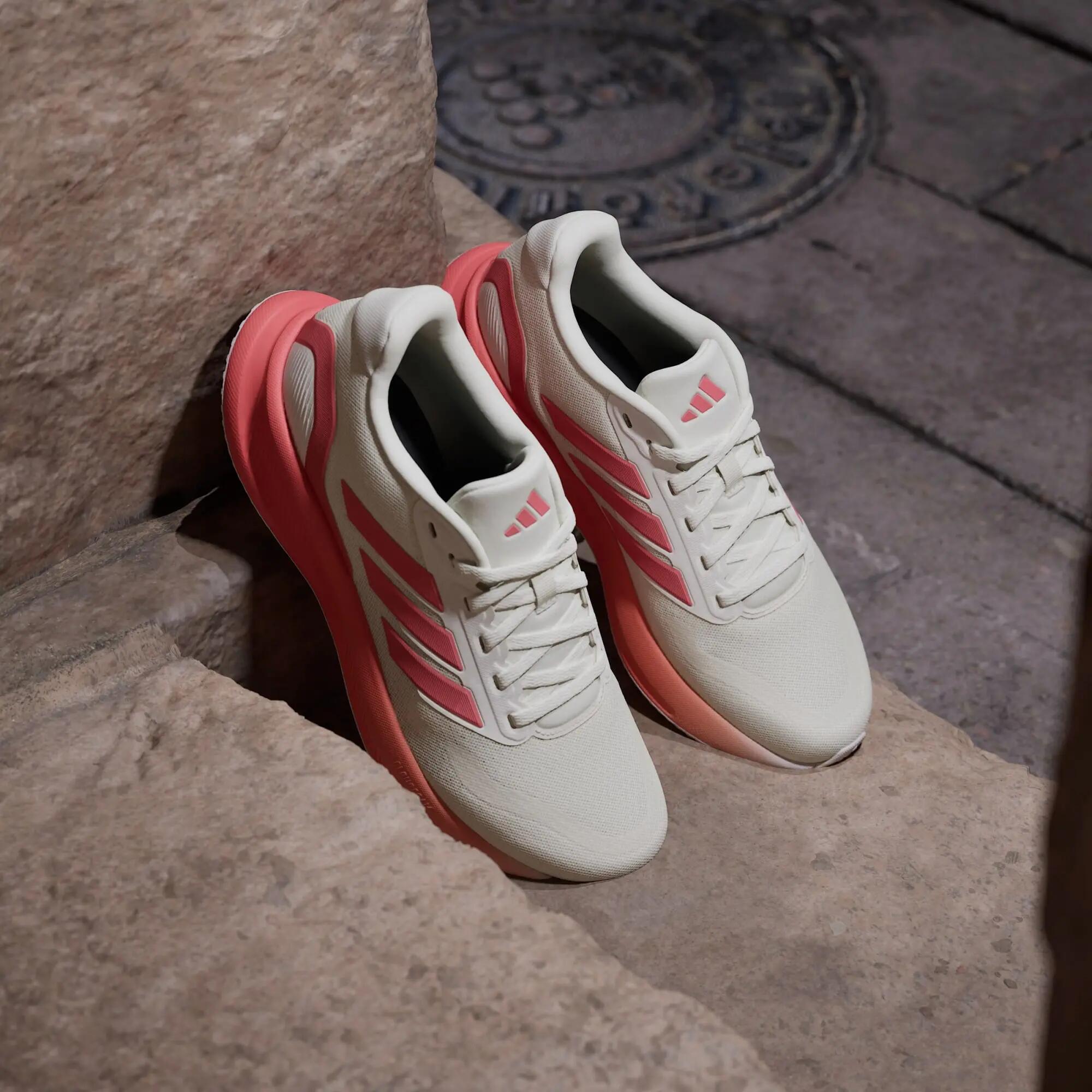 Runfalcon 5 Laufschuh 4/16