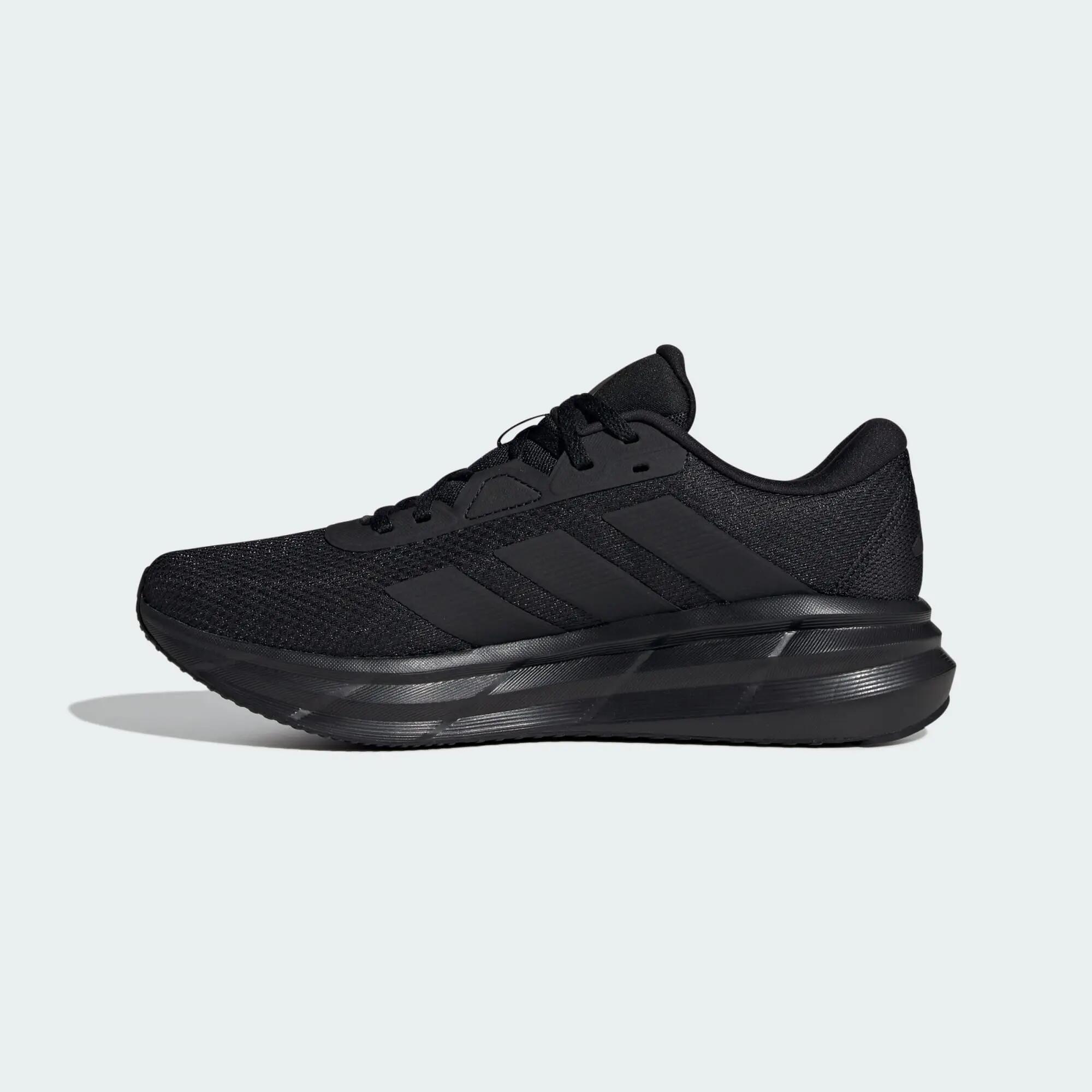 Chaussure de running Galaxy 7 13/16
