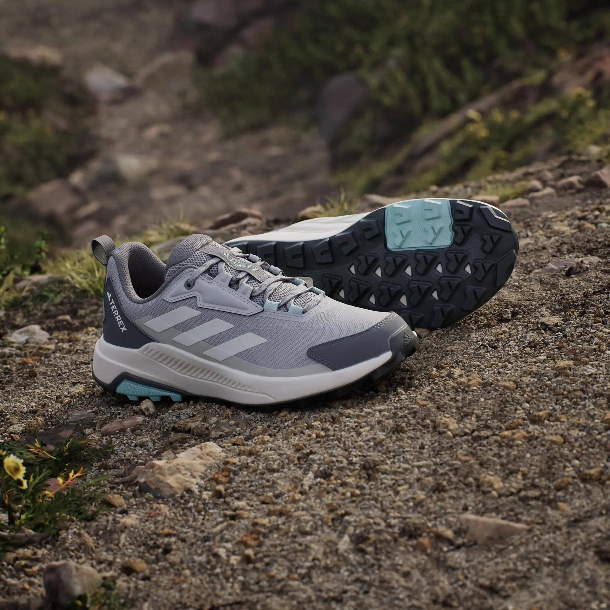 Terrex Anylander Wanderschuh 6/16