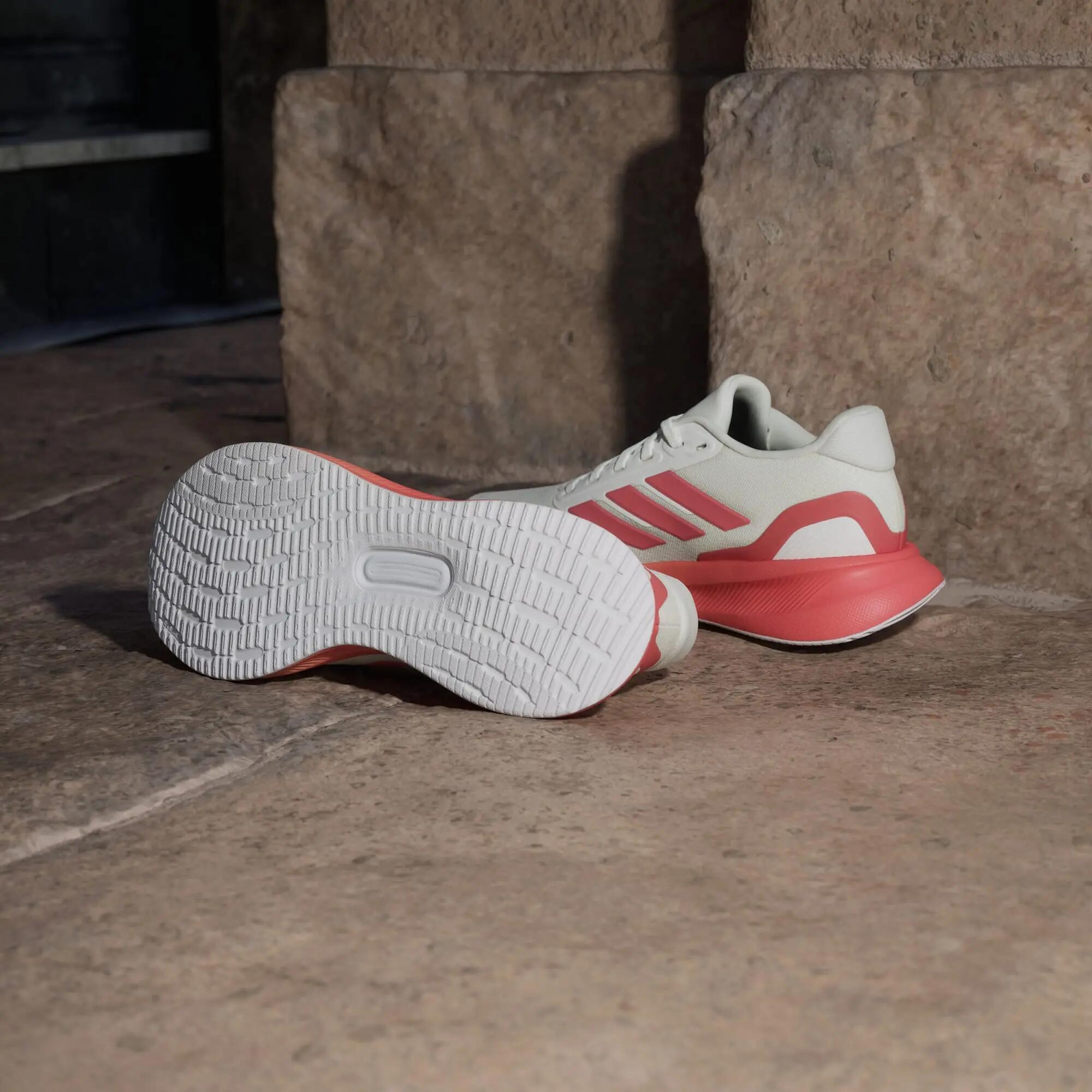 Runfalcon 5 Laufschuh 3/16