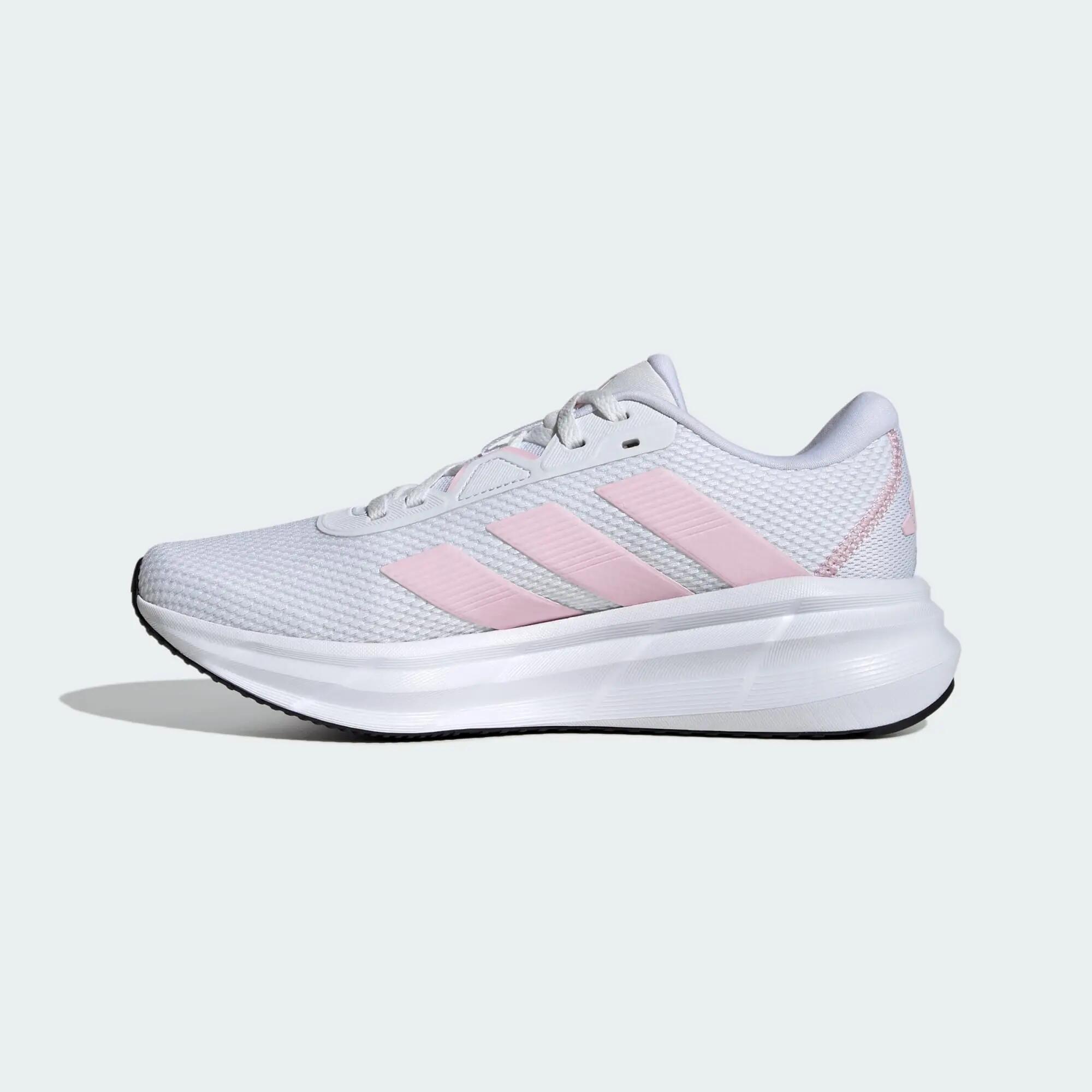 Galaxy 7 Hardloopschoenen 8/16