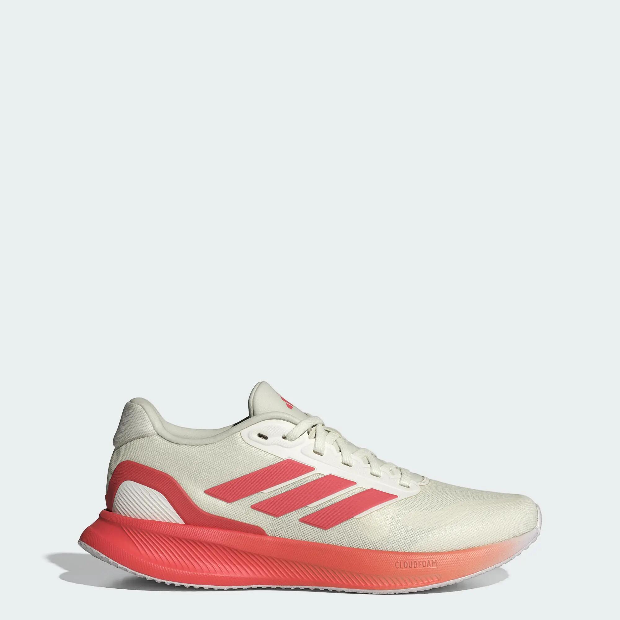 Runfalcon 5 Laufschuh 2/16