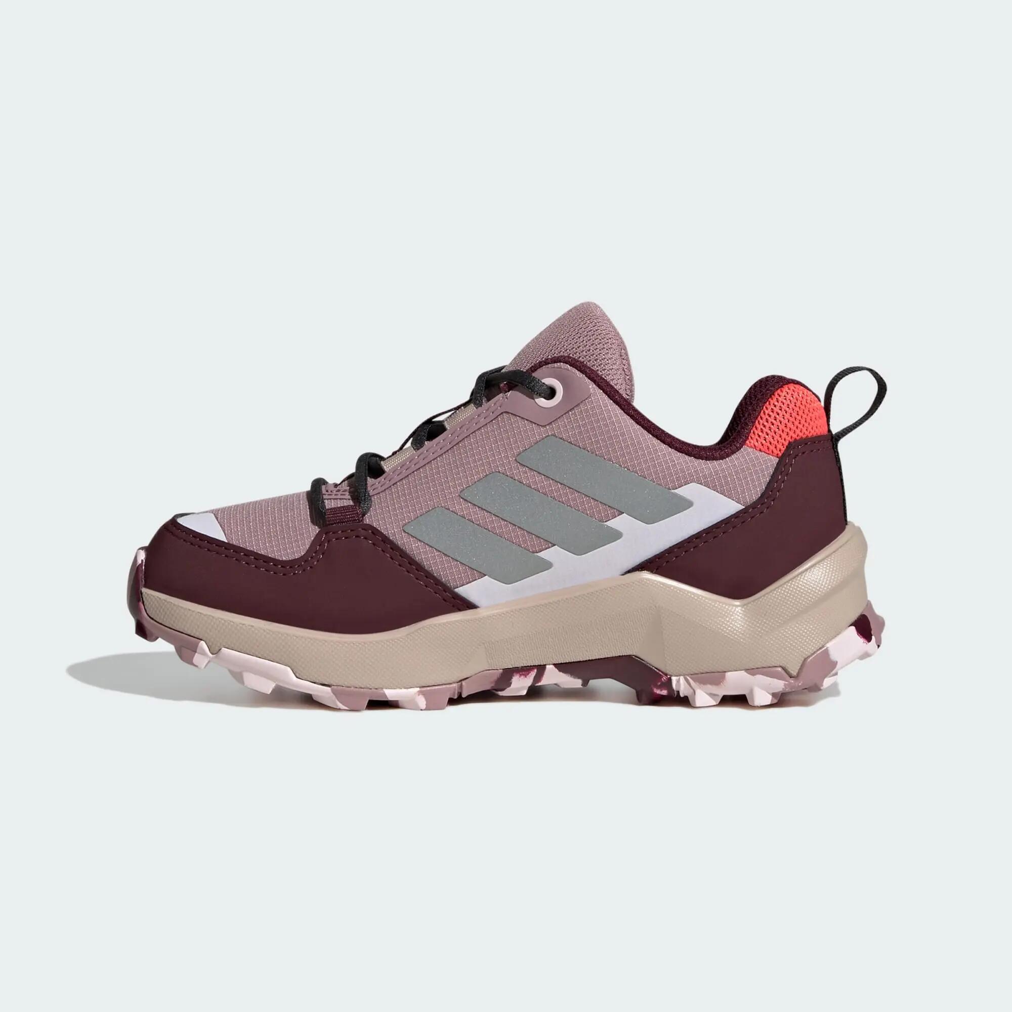 Terrex AX4R Hiking Schoenen 8/14