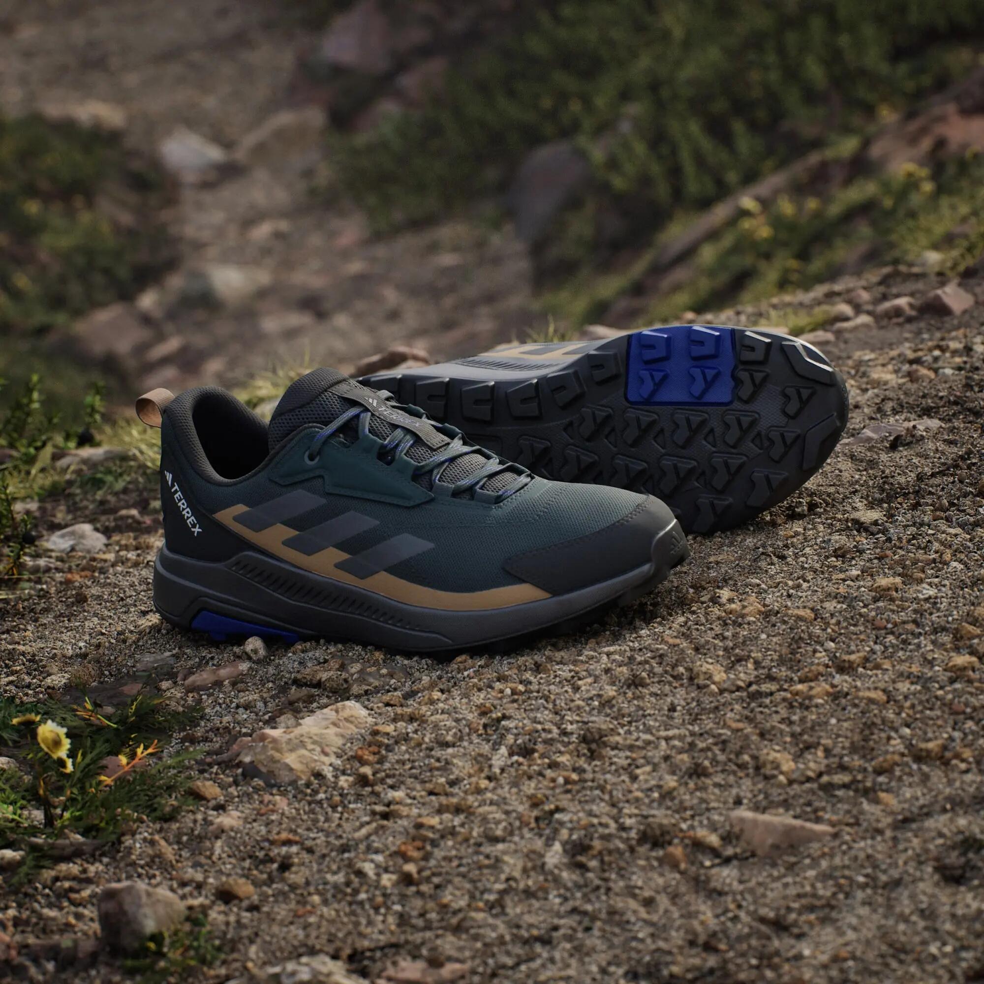 Terrex Anylander Hiking Schoenen 6/15