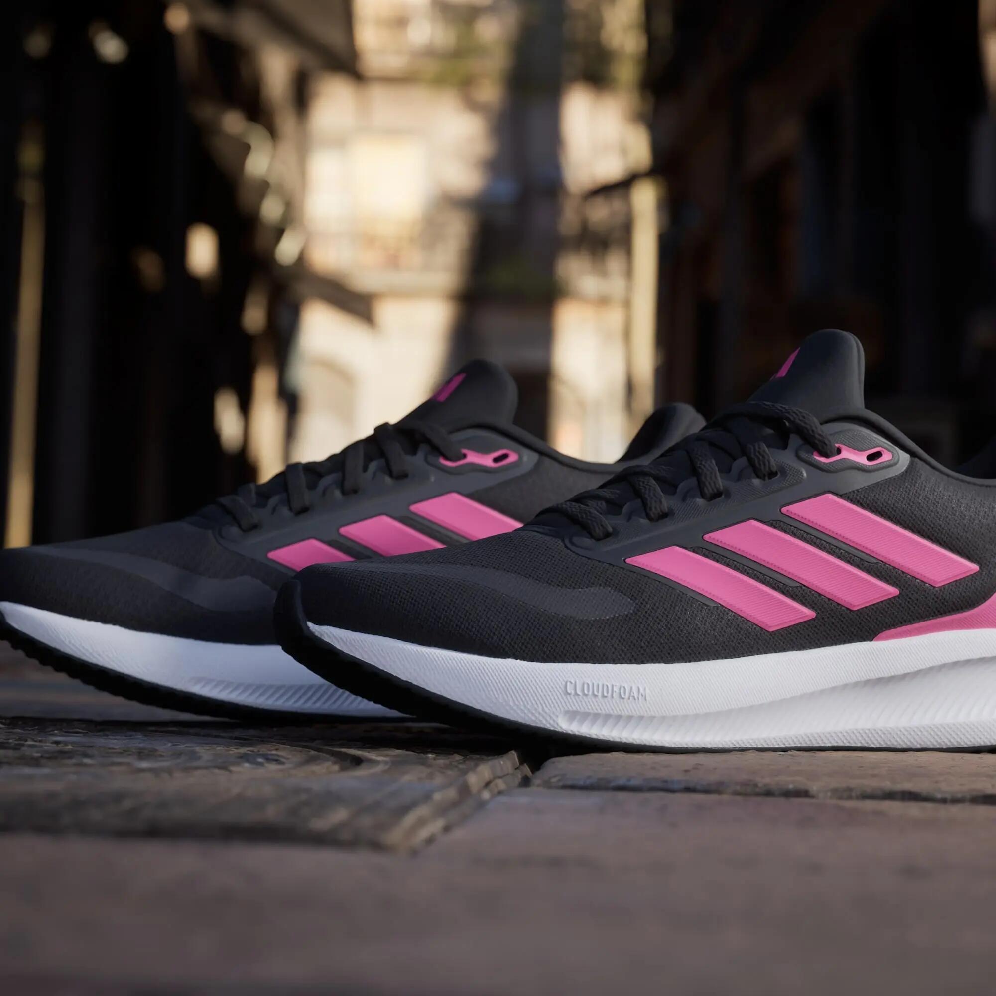 Zapatilla Runfalcon 5 Running 15/16