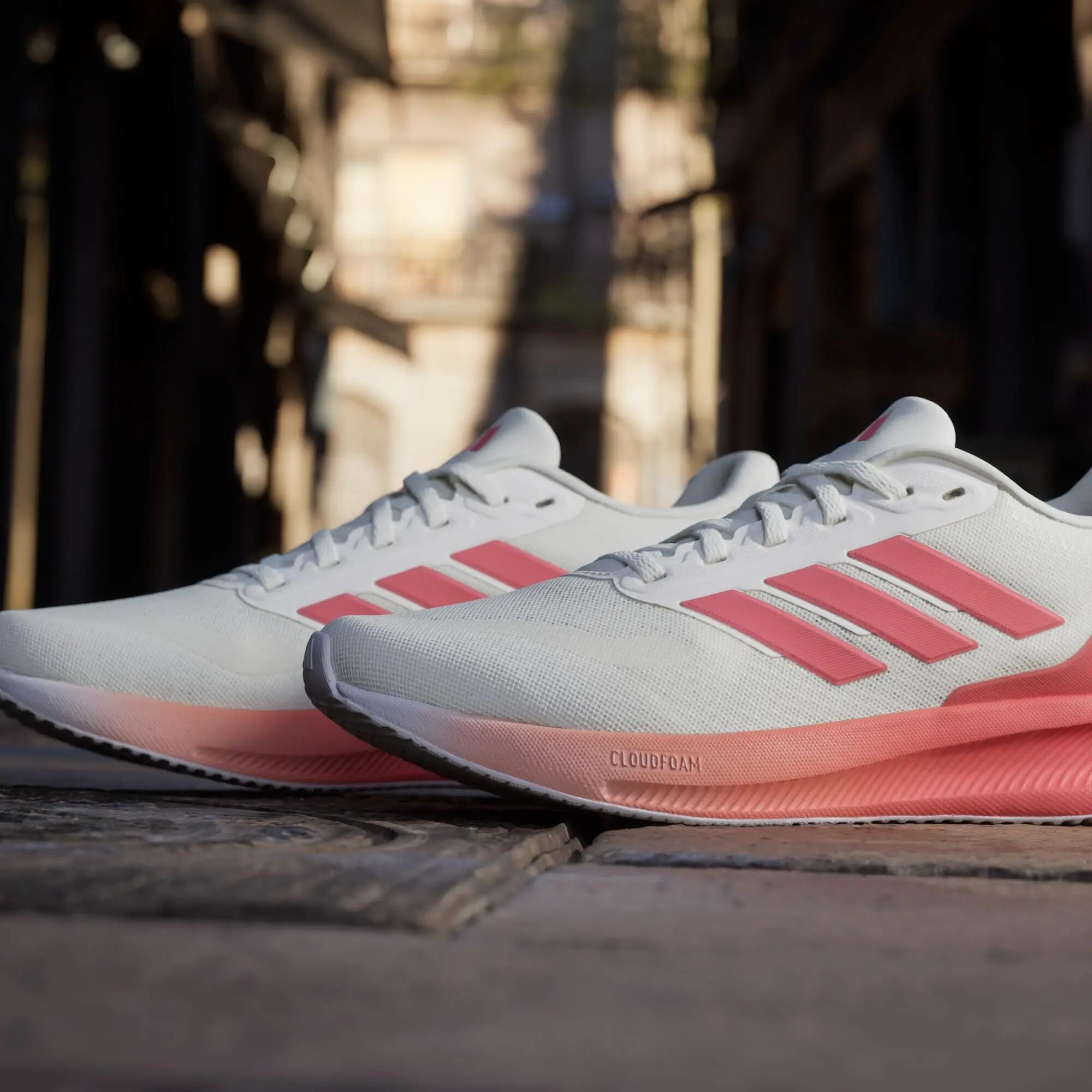 Runfalcon 5 Laufschuh 15/16