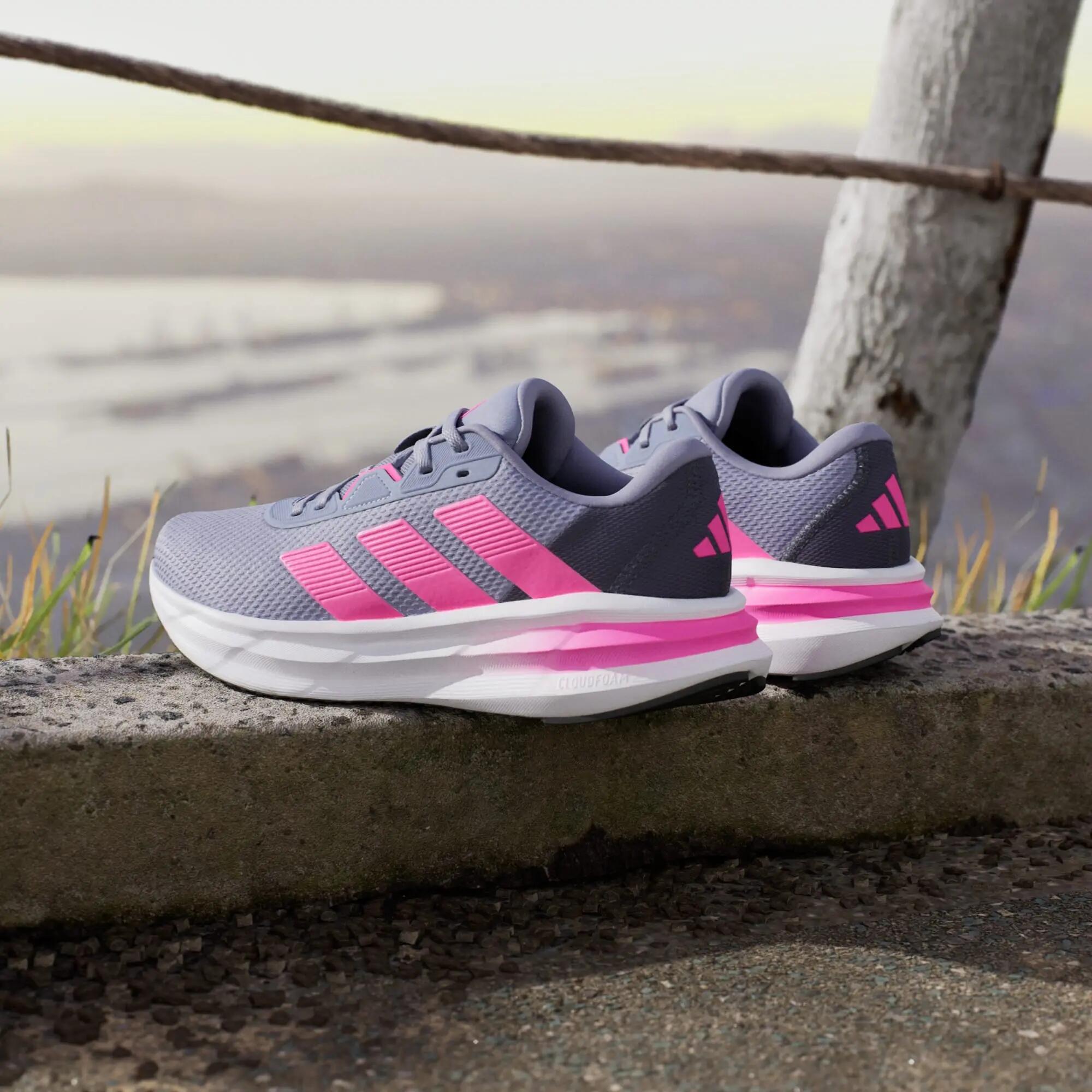 Zapatilla Galaxy 7 Running 14/15