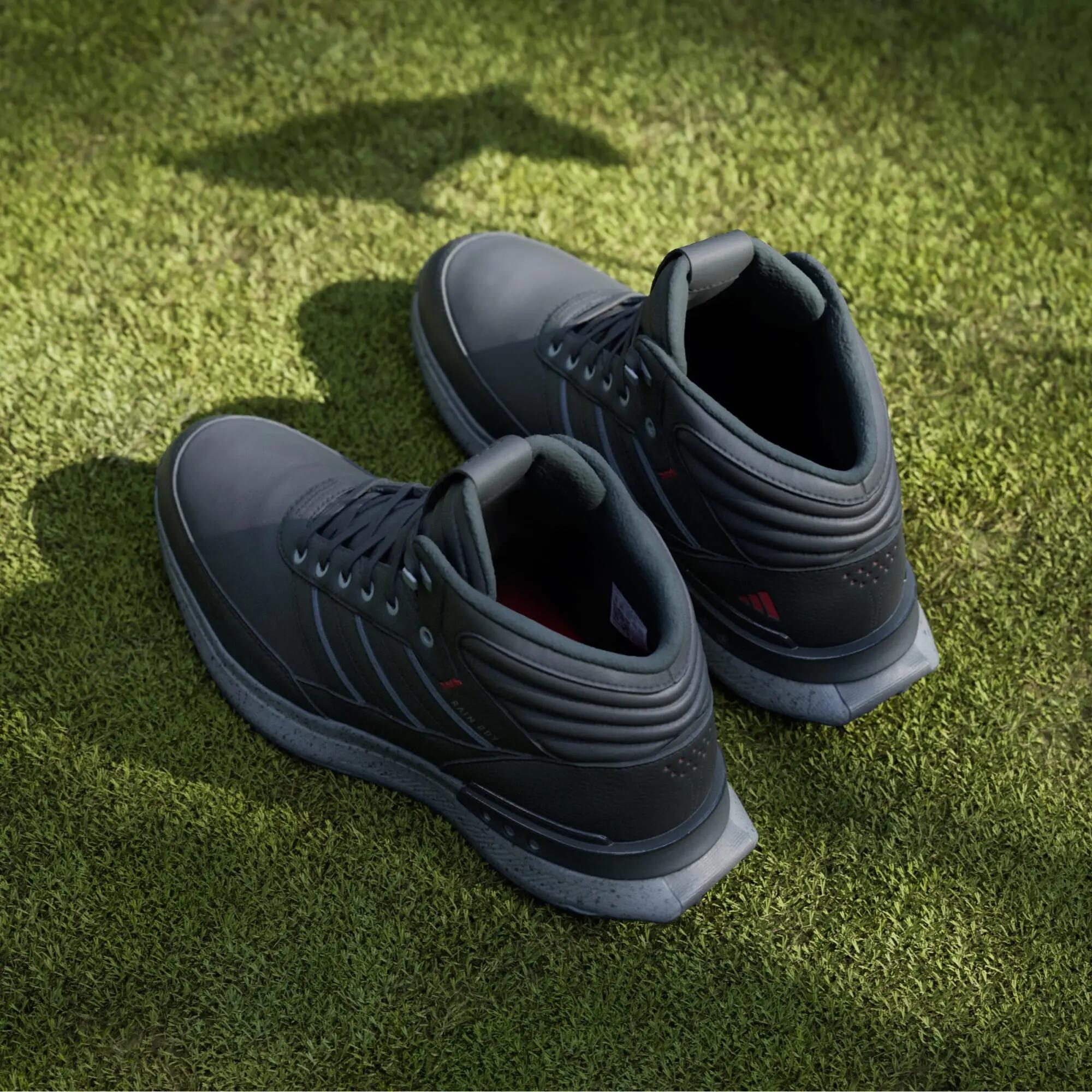 S2g RAIN.RDY Golfschoenen 6/16