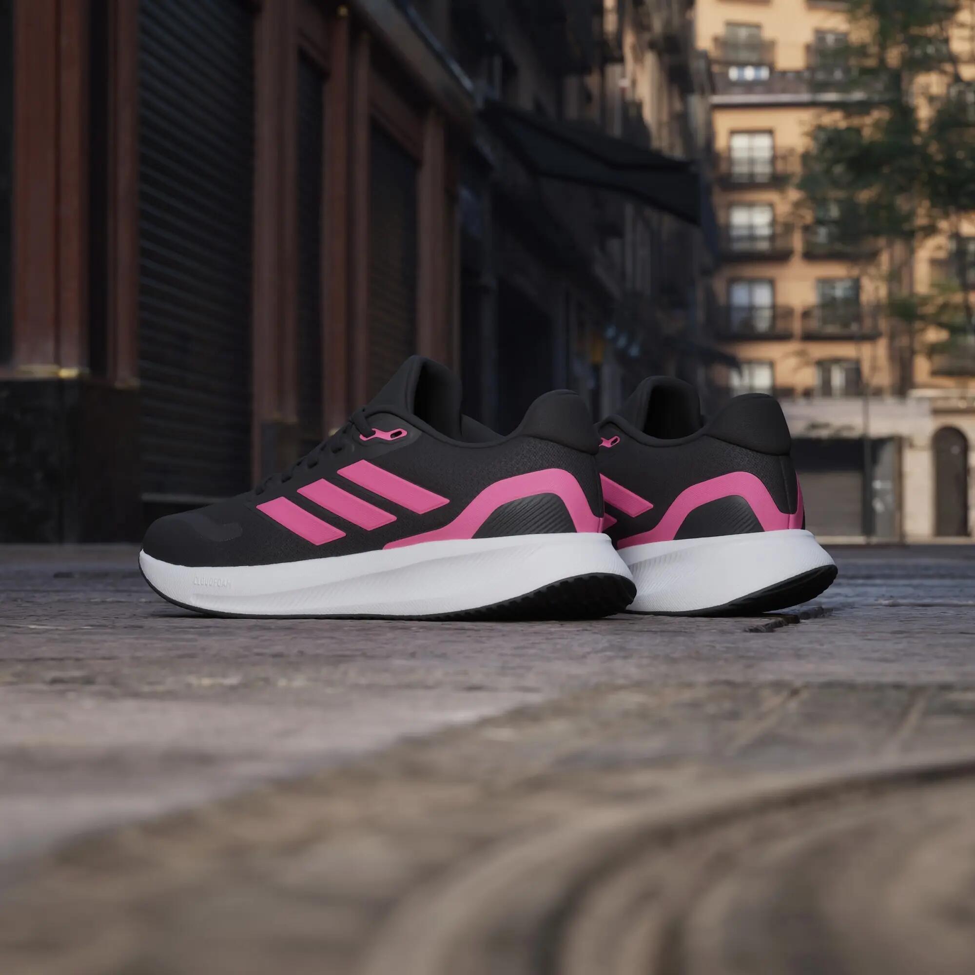 Zapatilla Runfalcon 5 Running 14/16