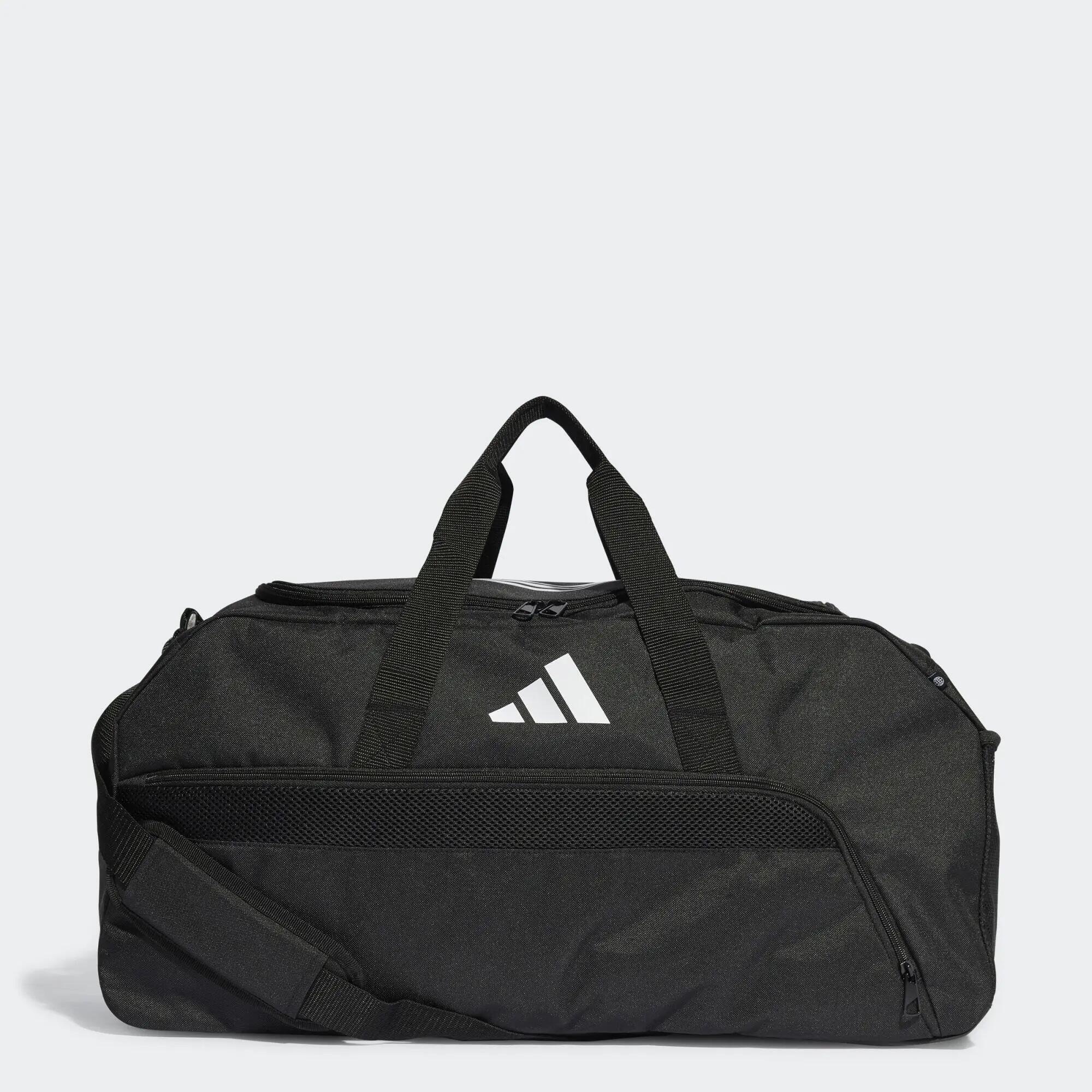 Taška Tiro League Duffel Medium 8/13