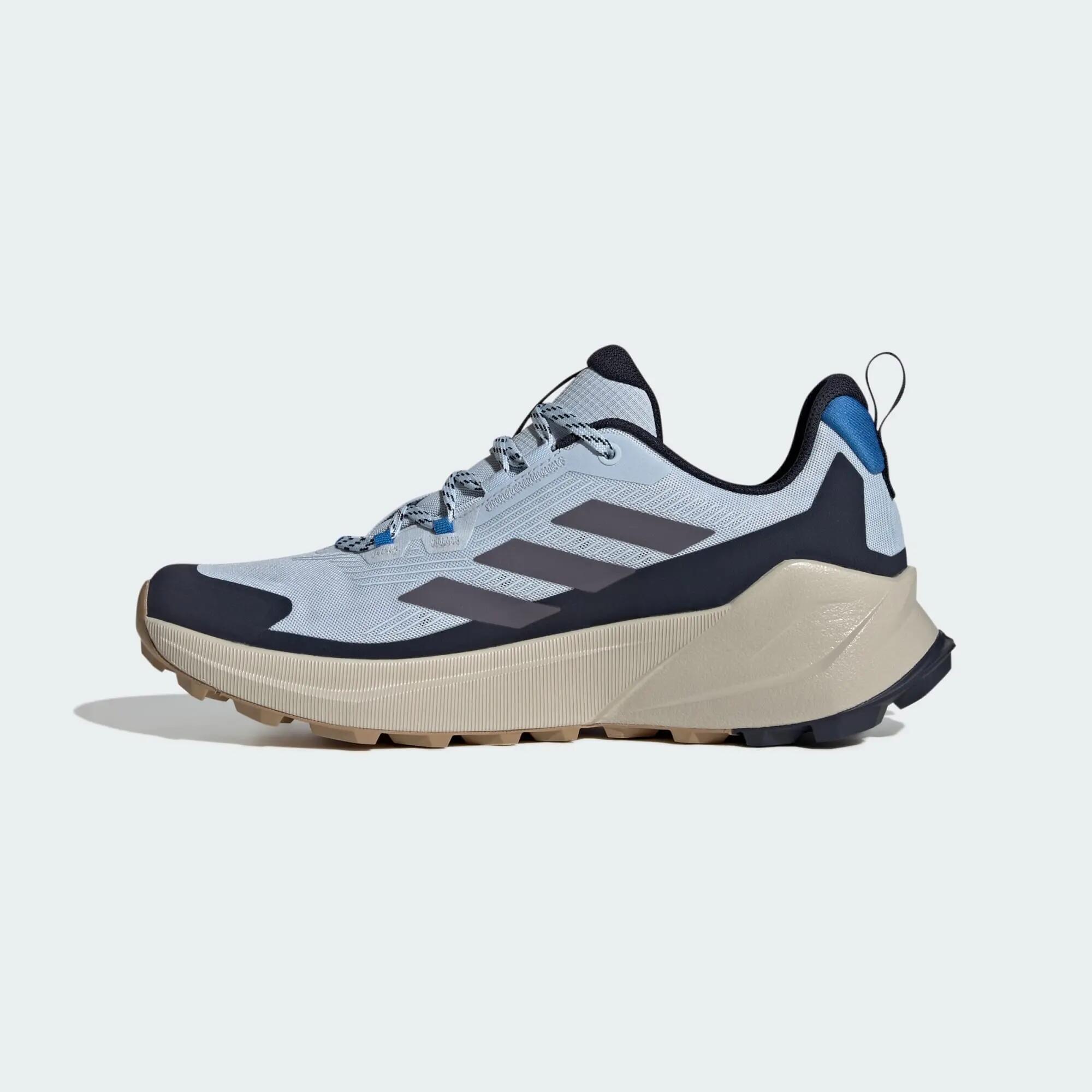 TRAILMAKER 2 8/8