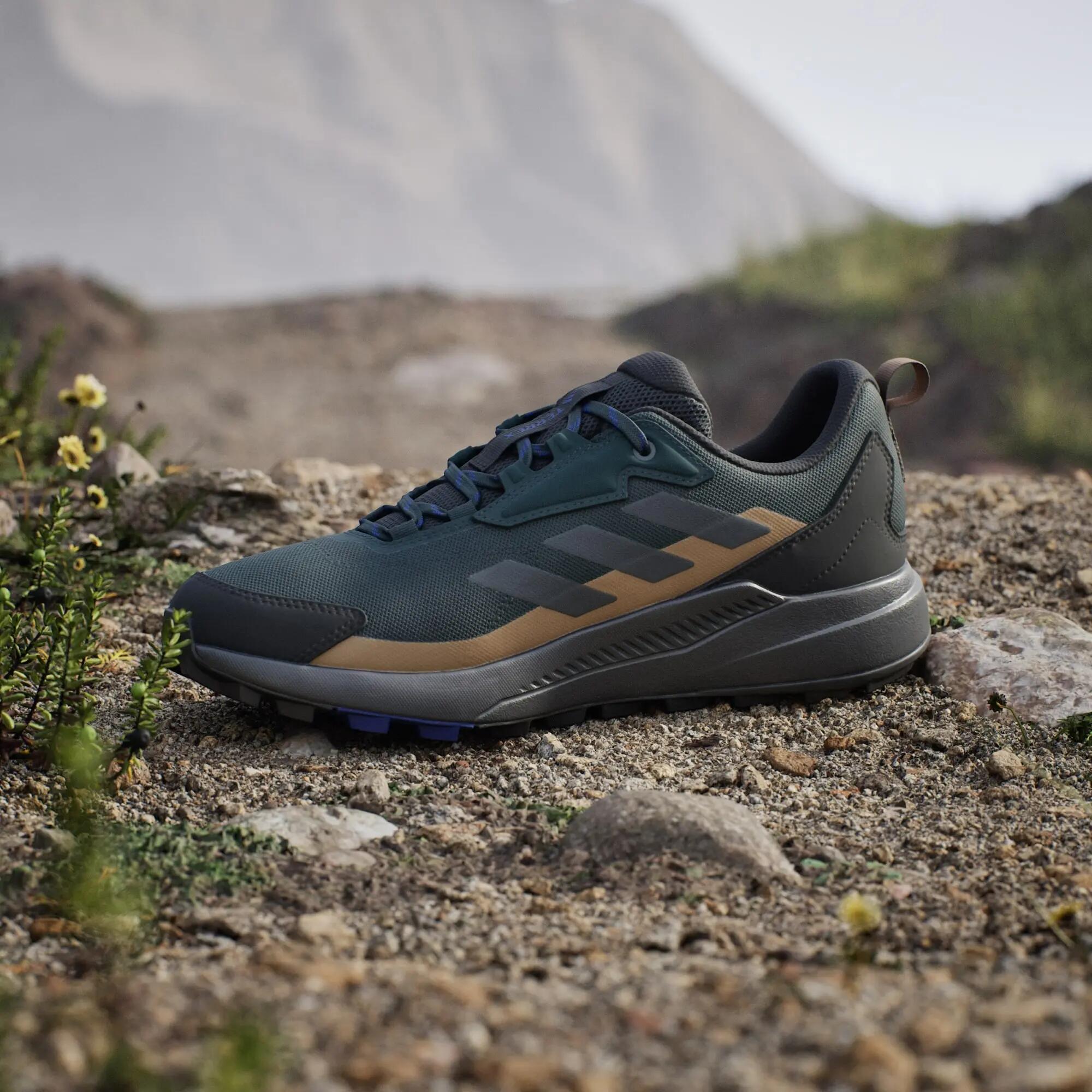 Terrex Anylander Hiking Schoenen 5/15