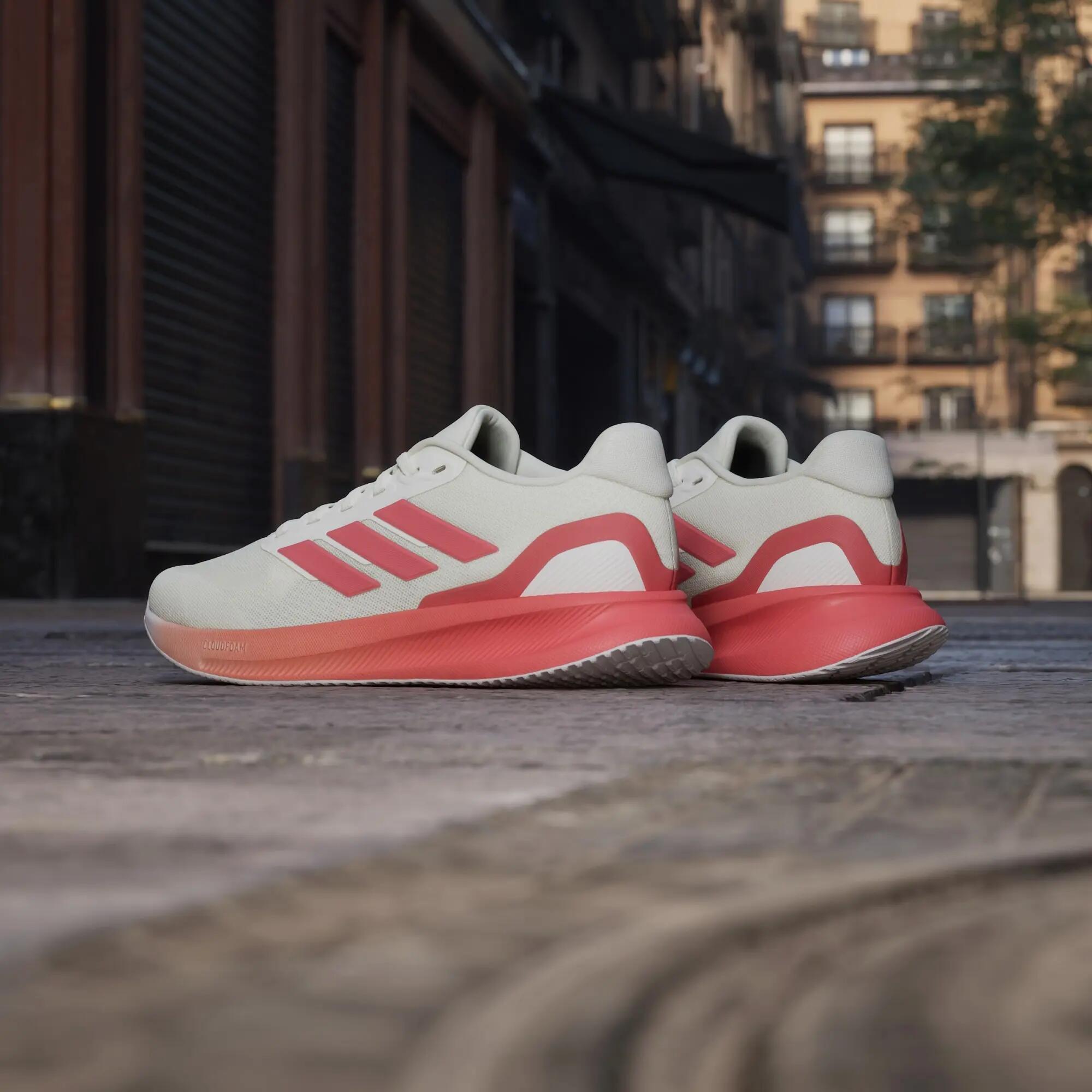 Runfalcon 5 Laufschuh 14/16