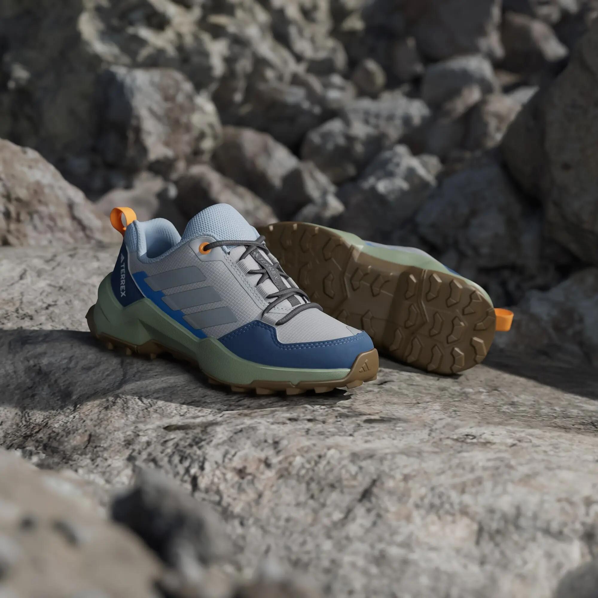 Terrex AX4R Hiking Schoenen 6/16