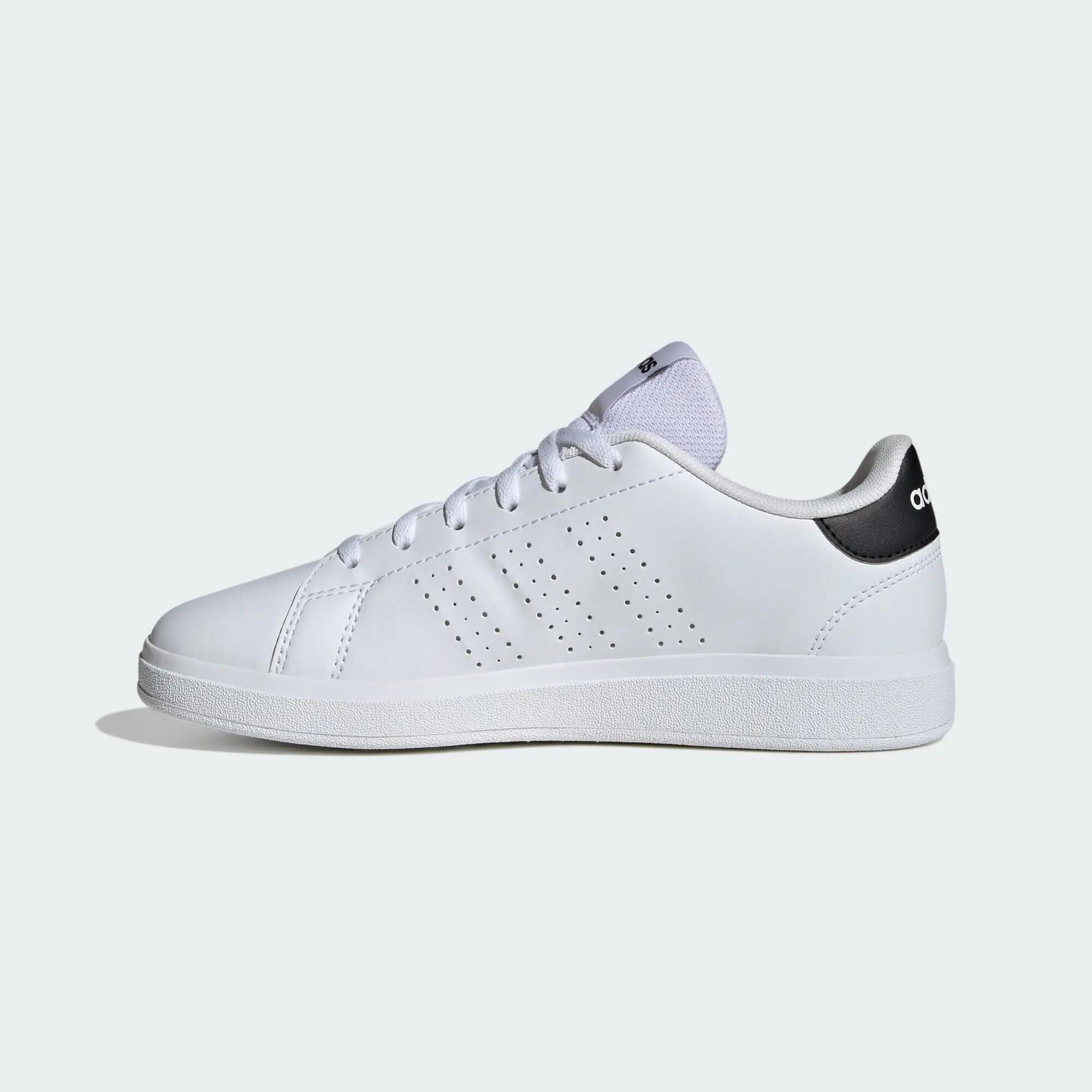 Chaussure Advantage Base 2.0 8/15