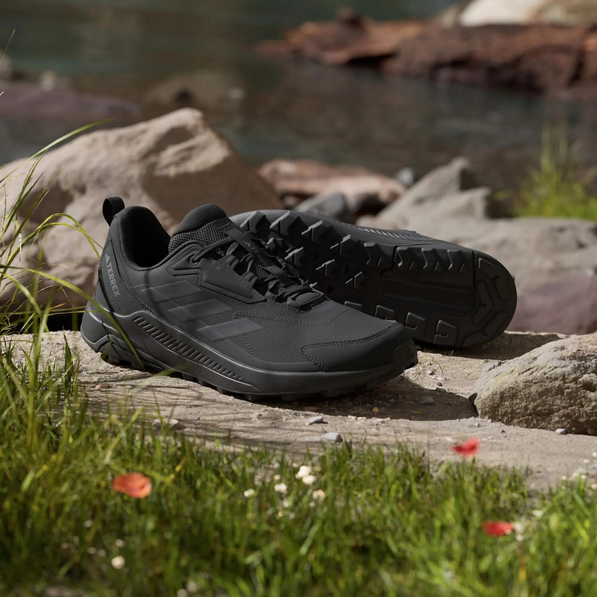 Chaussure de randonnée Terrex Anylander 6/16