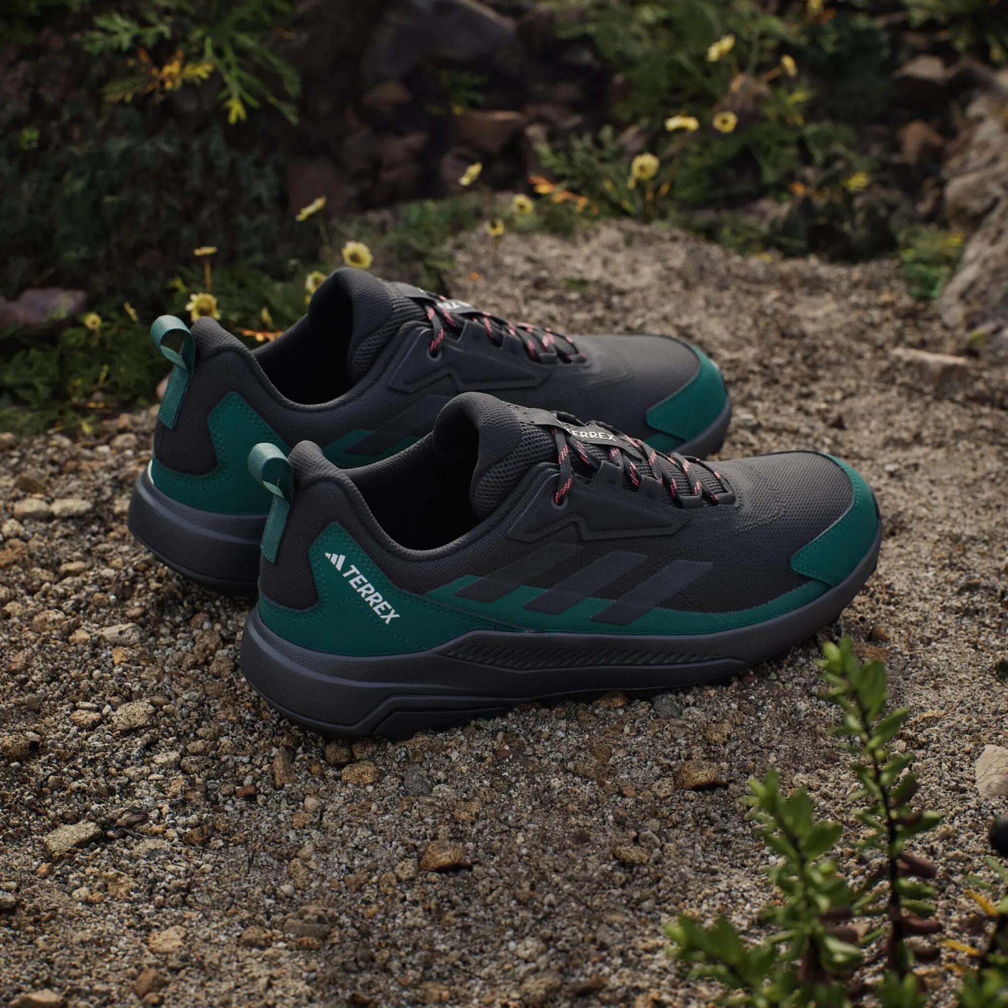 Terrex Anylander Wanderschuh 14/15