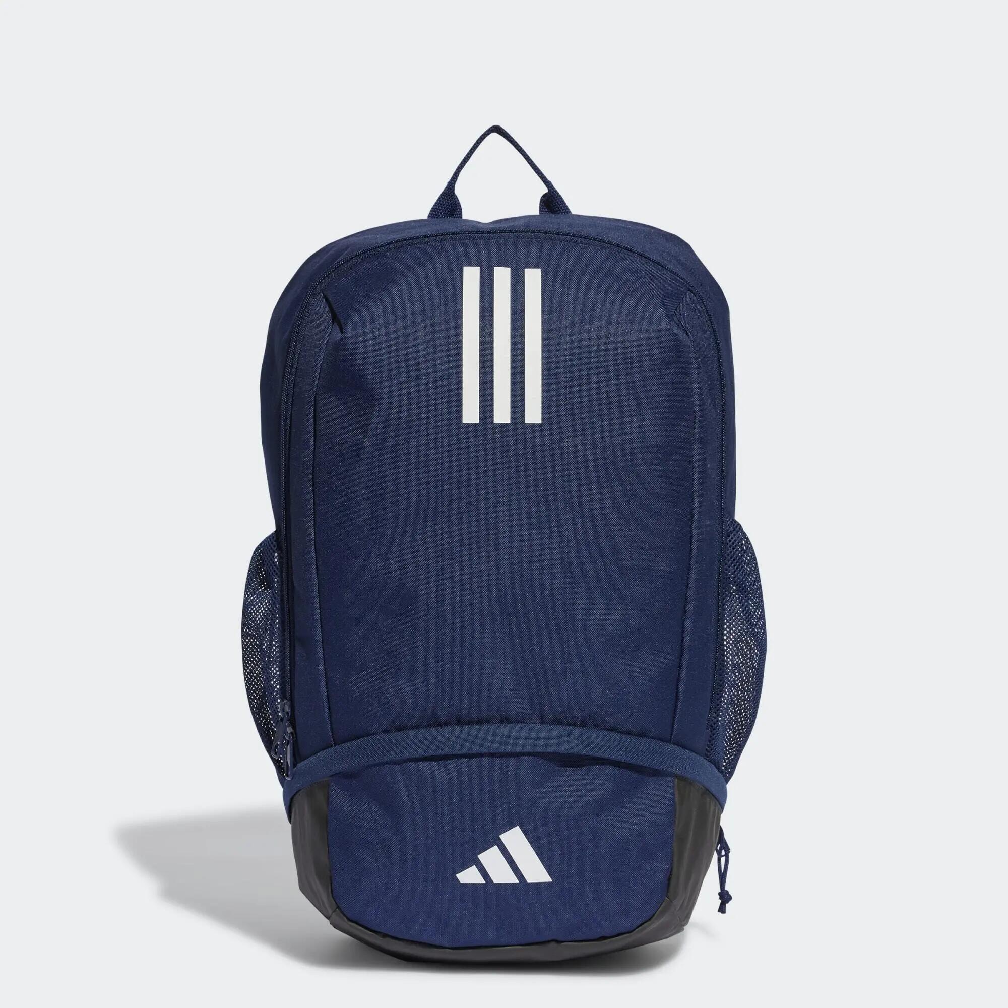 Mochila Tiro 23 League 6/11