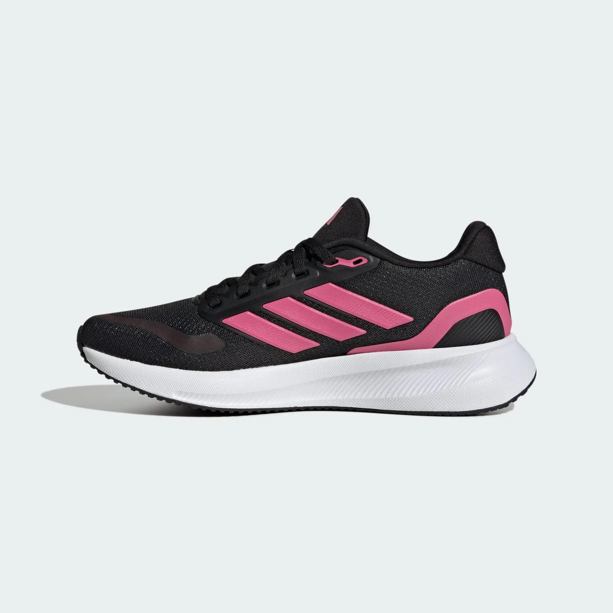 Zapatilla Runfalcon 5 Running 13/16