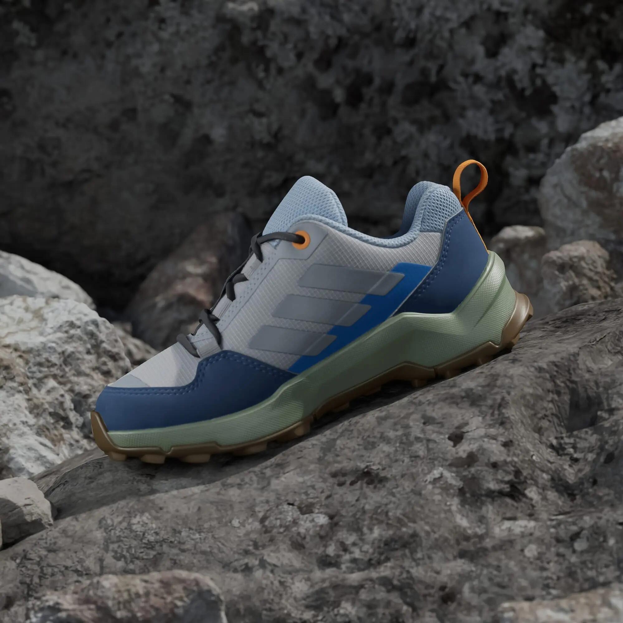Terrex AX4R Hiking Schoenen 5/16