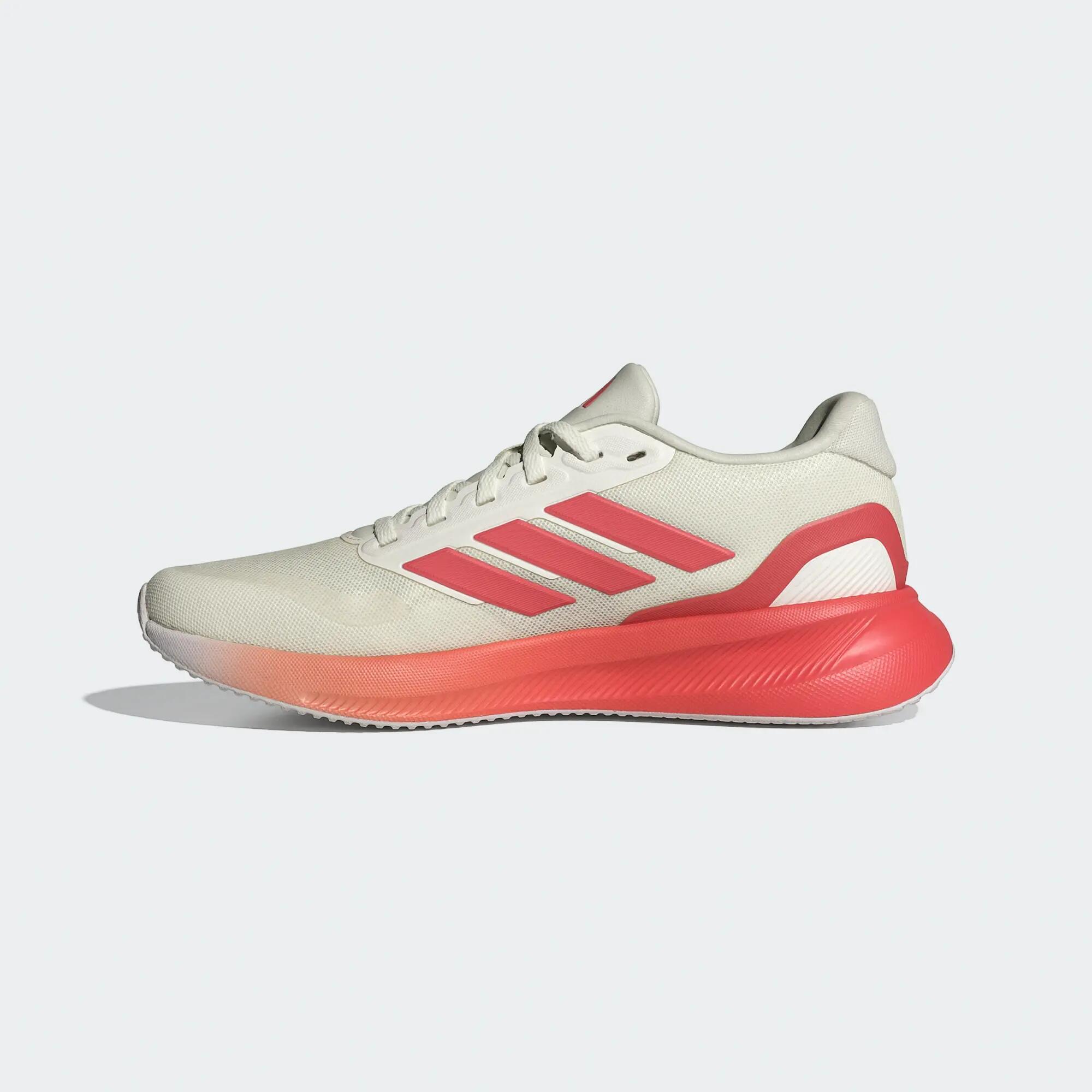 Runfalcon 5 Laufschuh 13/16