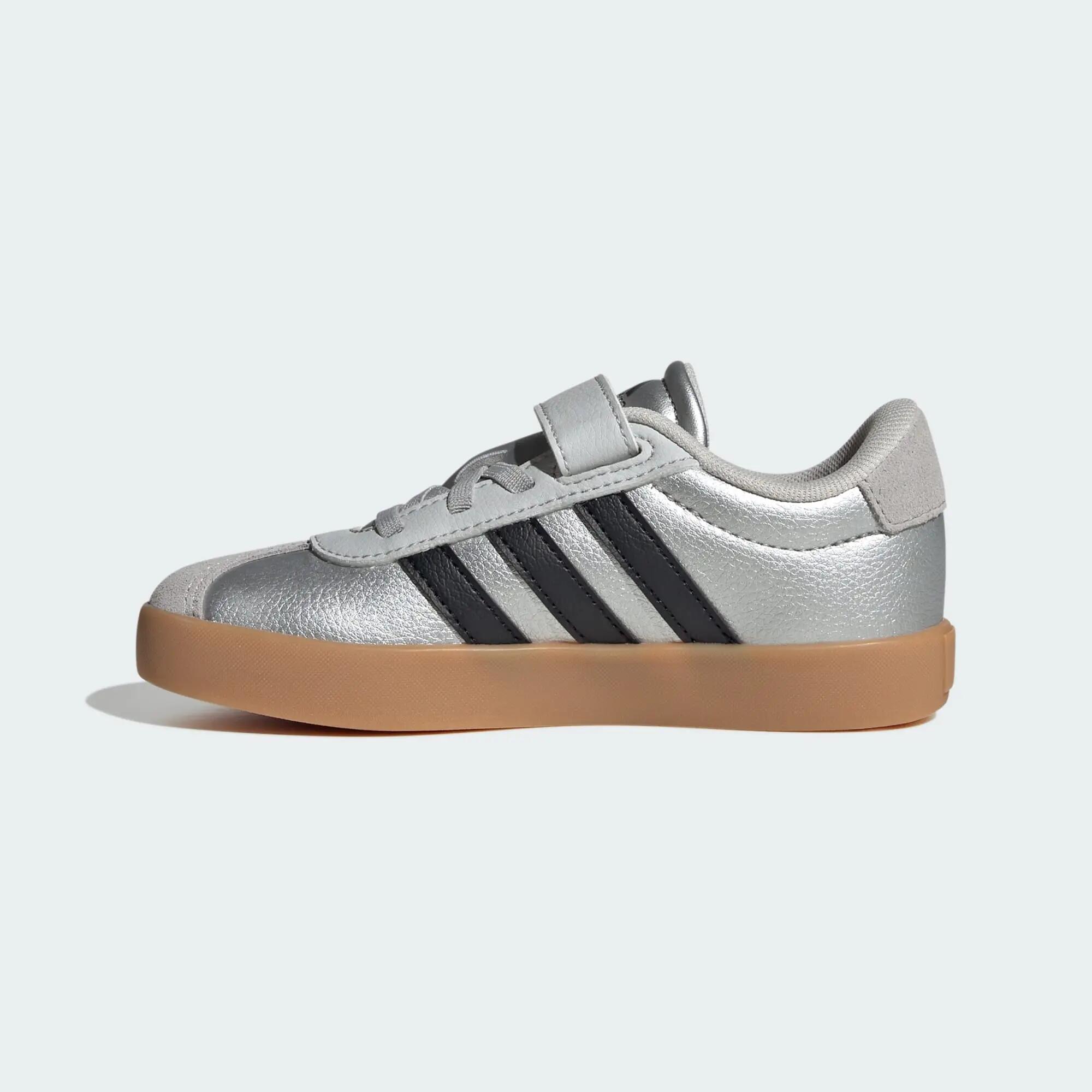 Scarpe da skate VL Court 3.0 Kids 13/16