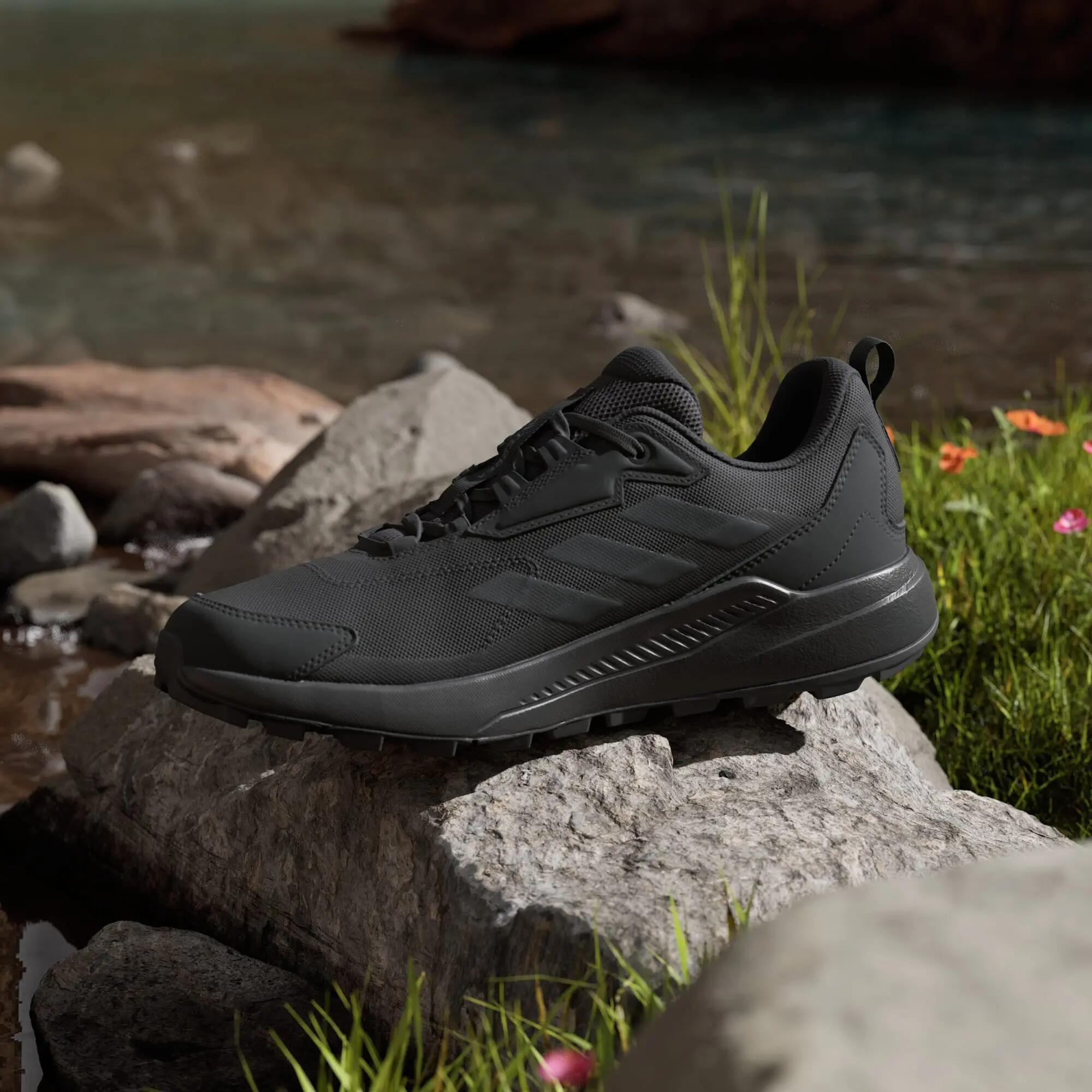 Chaussure de randonnée Terrex Anylander 5/16